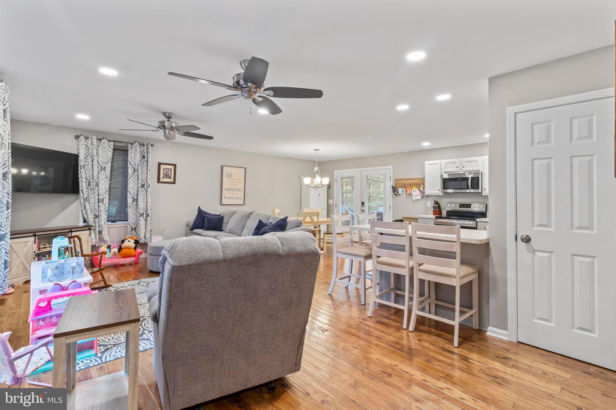 44350 CLARKES LANDING ROAD