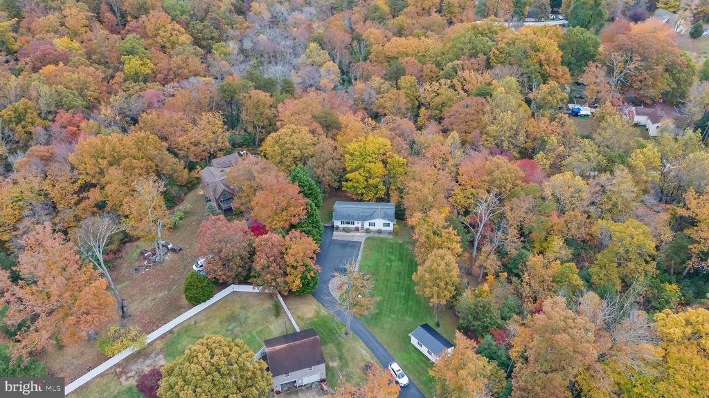44350 CLARKES LANDING ROAD