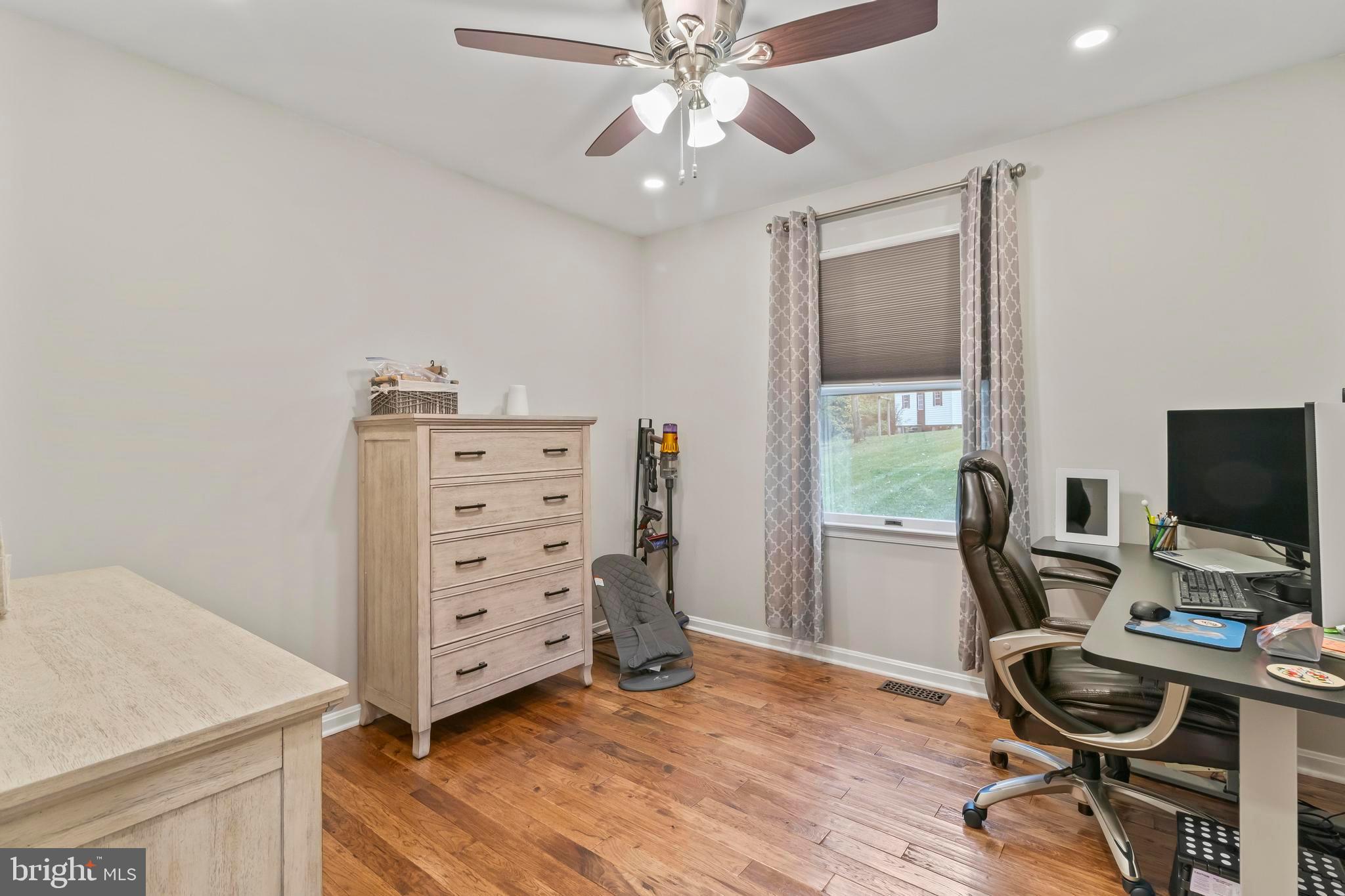 44350 CLARKES LANDING ROAD