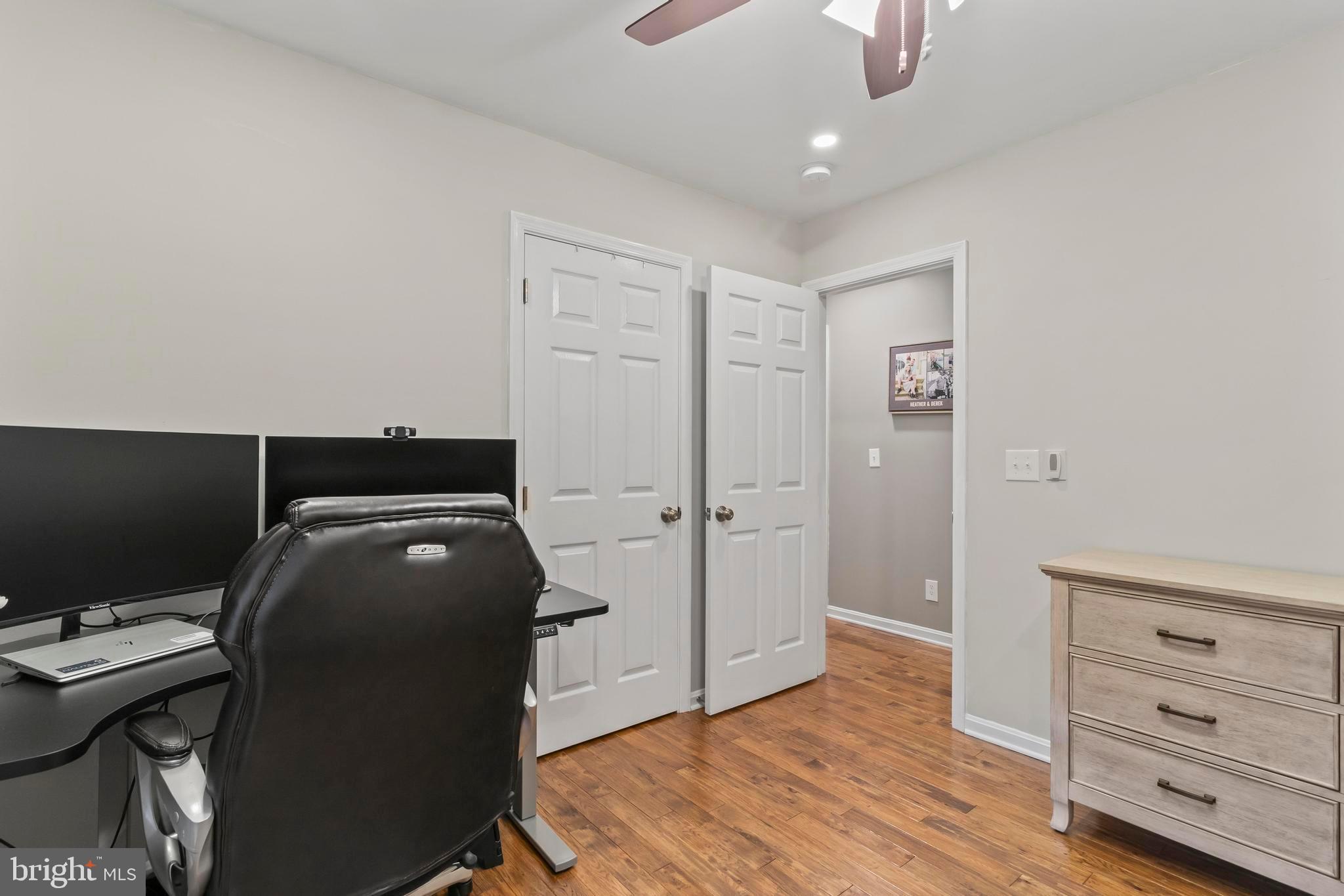 44350 CLARKES LANDING ROAD