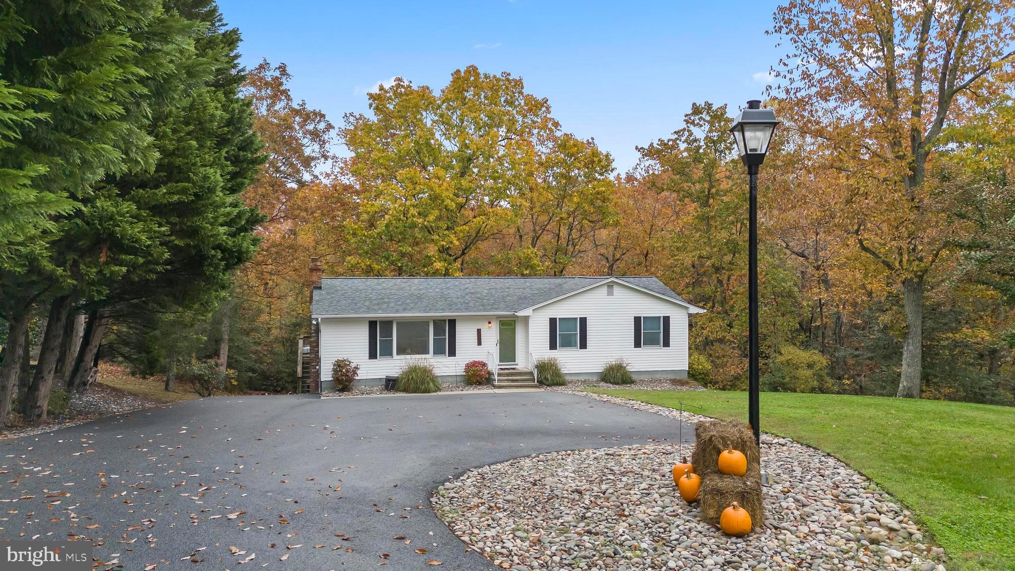 44350 CLARKES LANDING ROAD