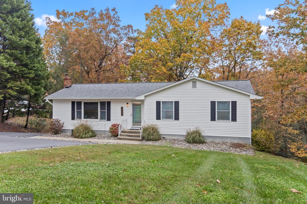 44350 CLARKES LANDING ROAD