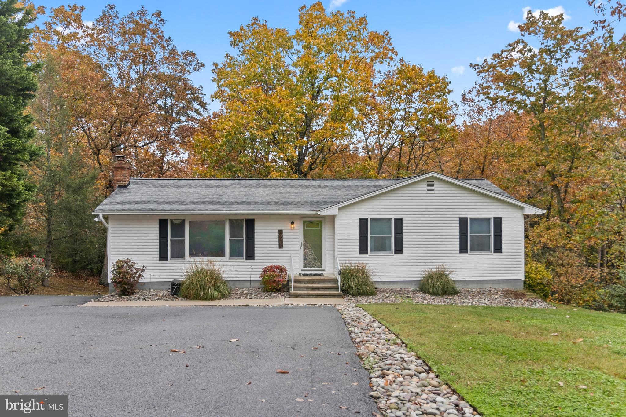 44350 CLARKES LANDING ROAD