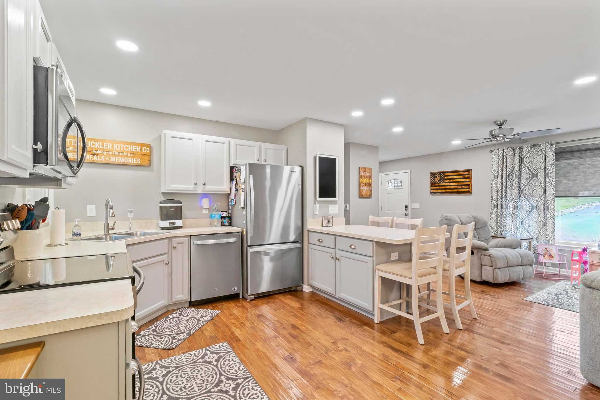 44350 CLARKES LANDING ROAD