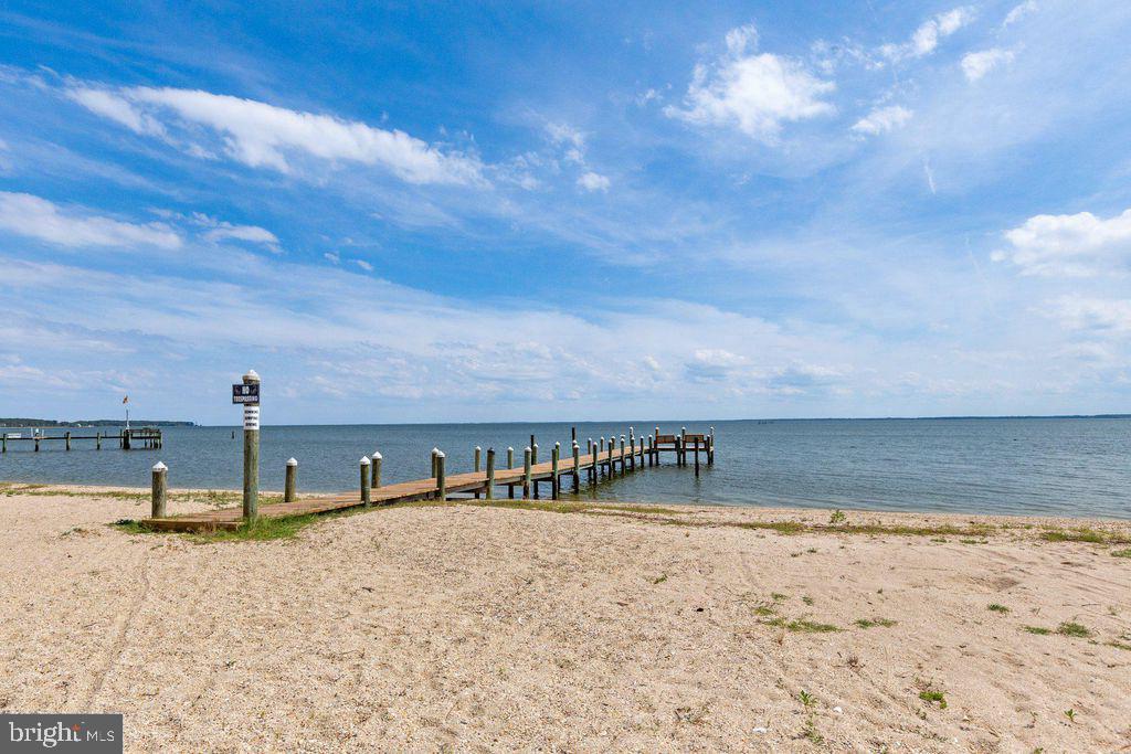17273 CRAB POT LANE