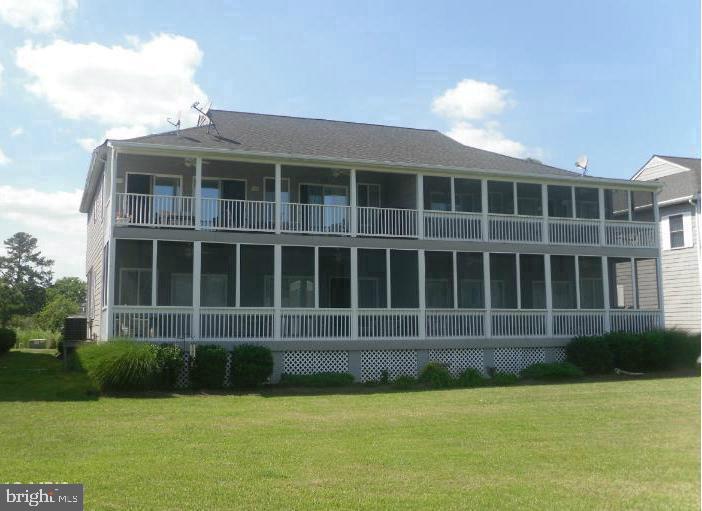 17273 CRAB POT LANE