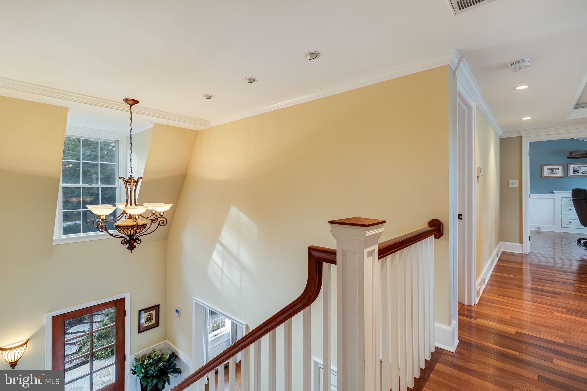 44850 JOY CHAPEL ROAD