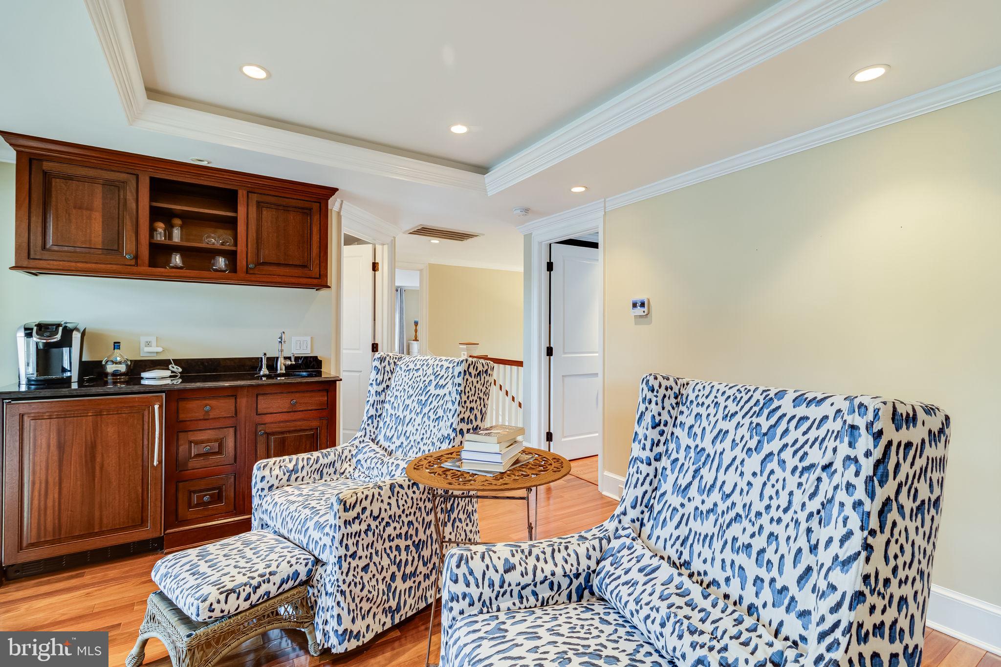 44850 JOY CHAPEL ROAD