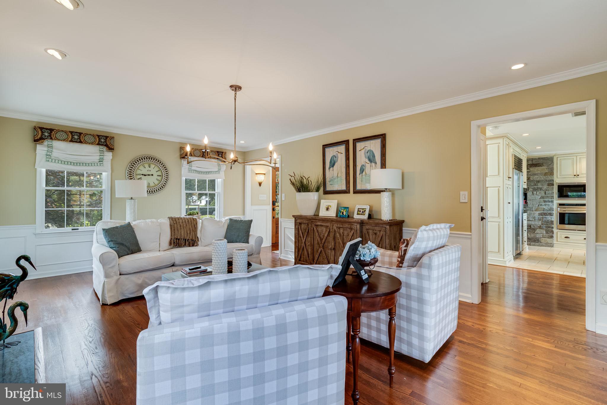 44850 JOY CHAPEL ROAD