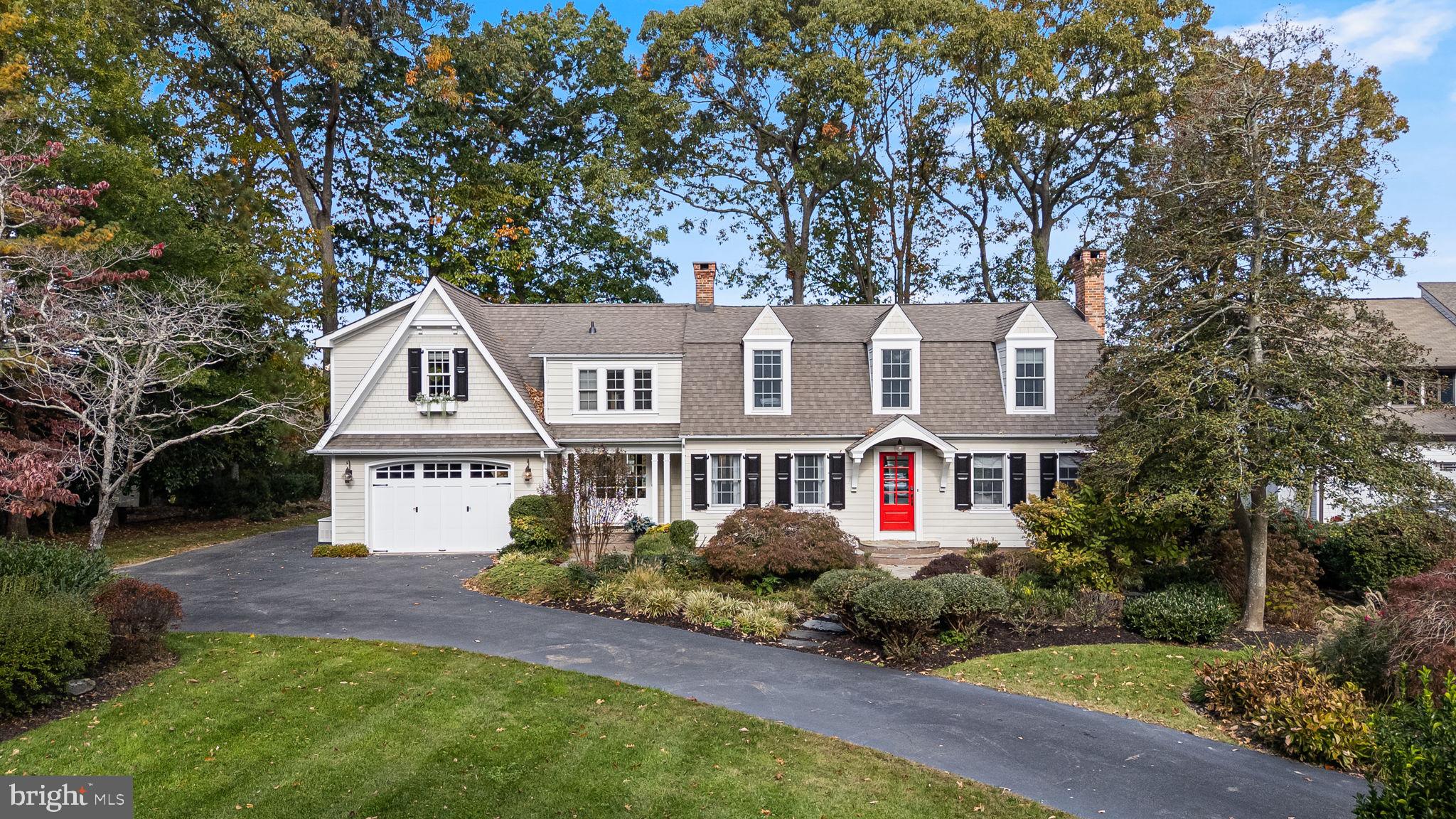 44850 JOY CHAPEL ROAD