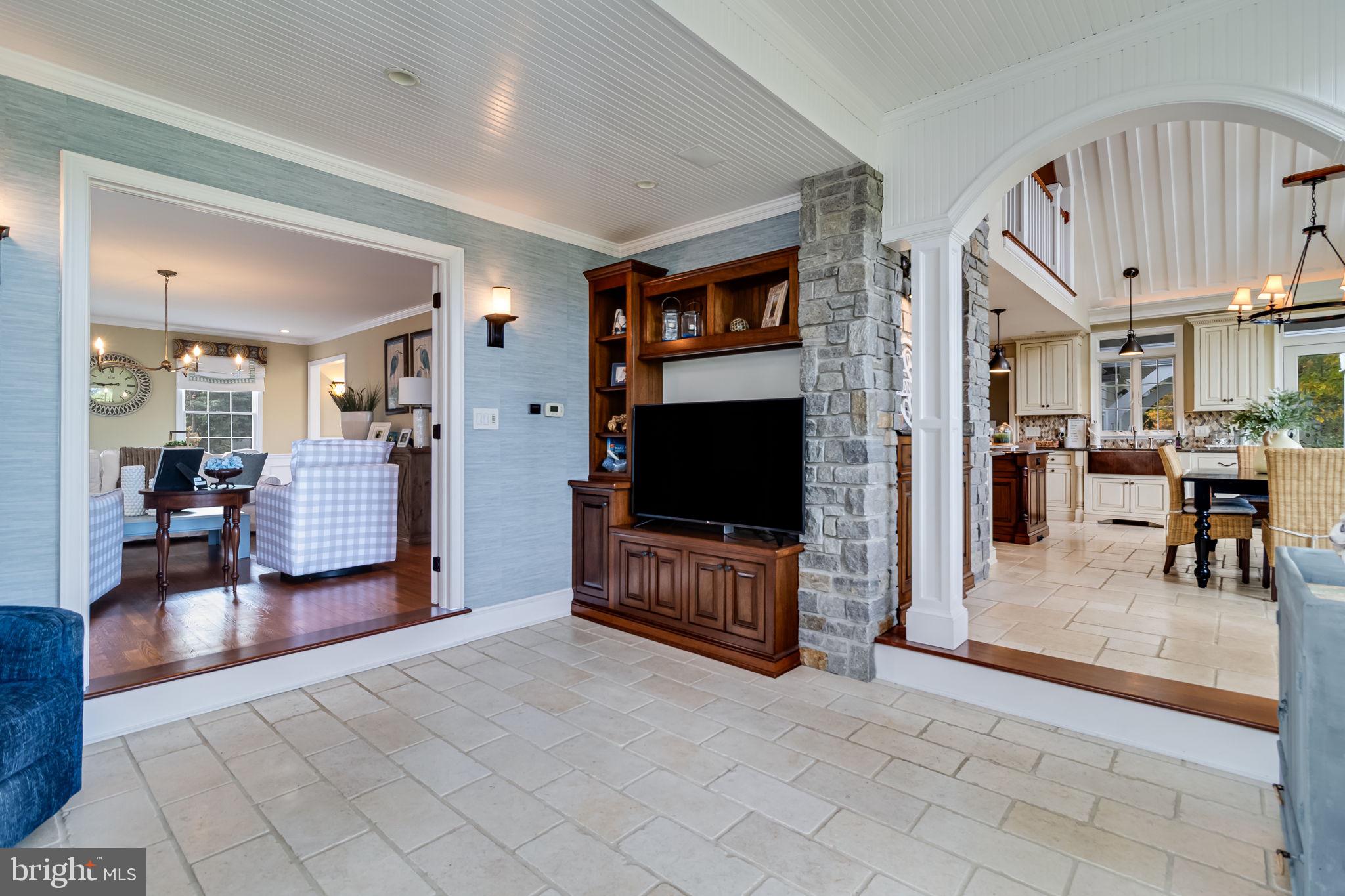 44850 JOY CHAPEL ROAD