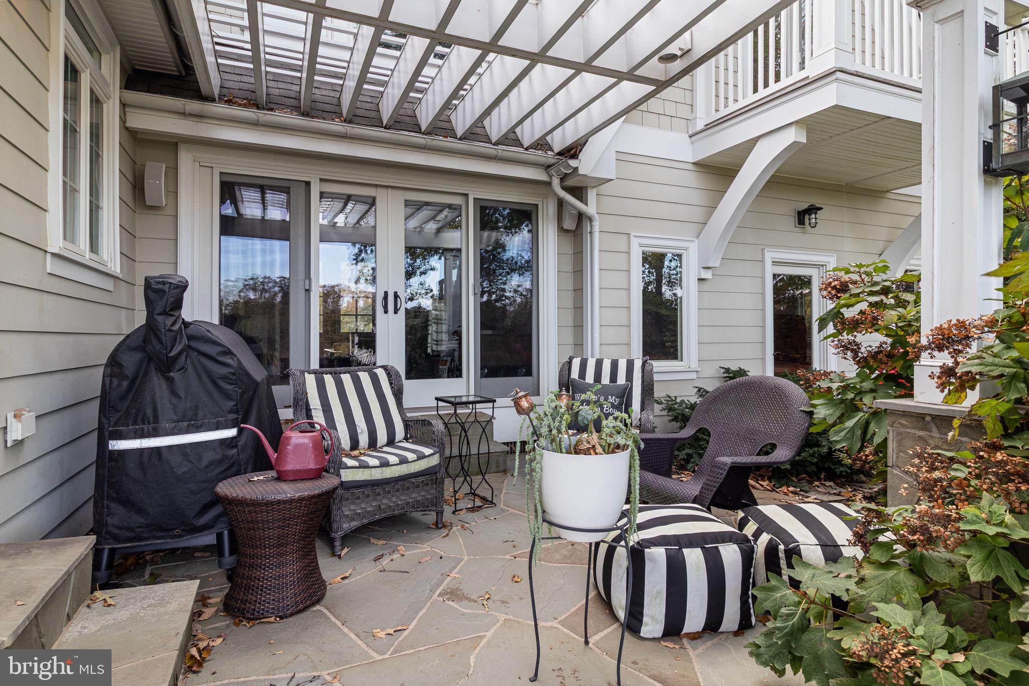 44850 JOY CHAPEL ROAD