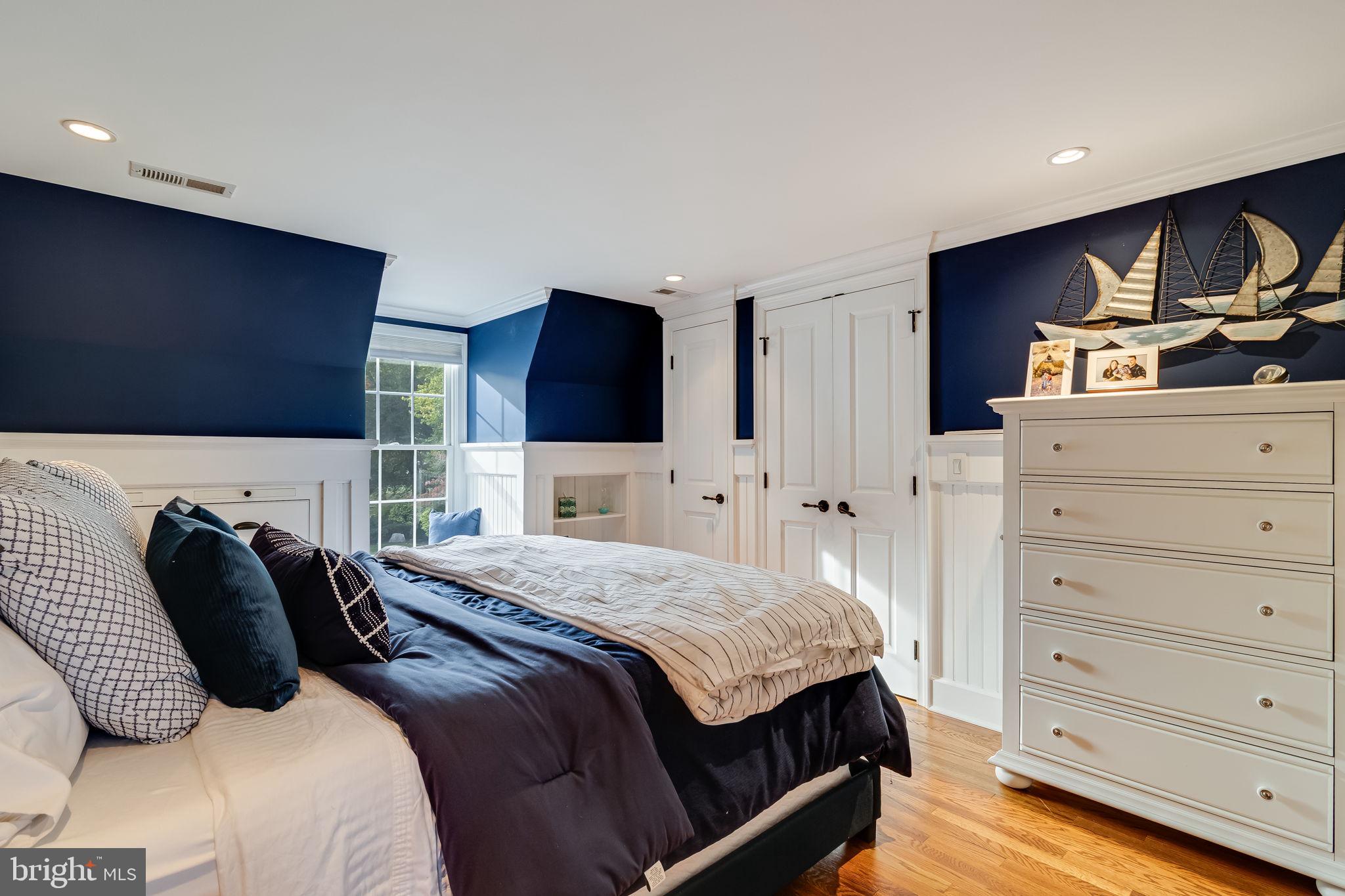 44850 JOY CHAPEL ROAD