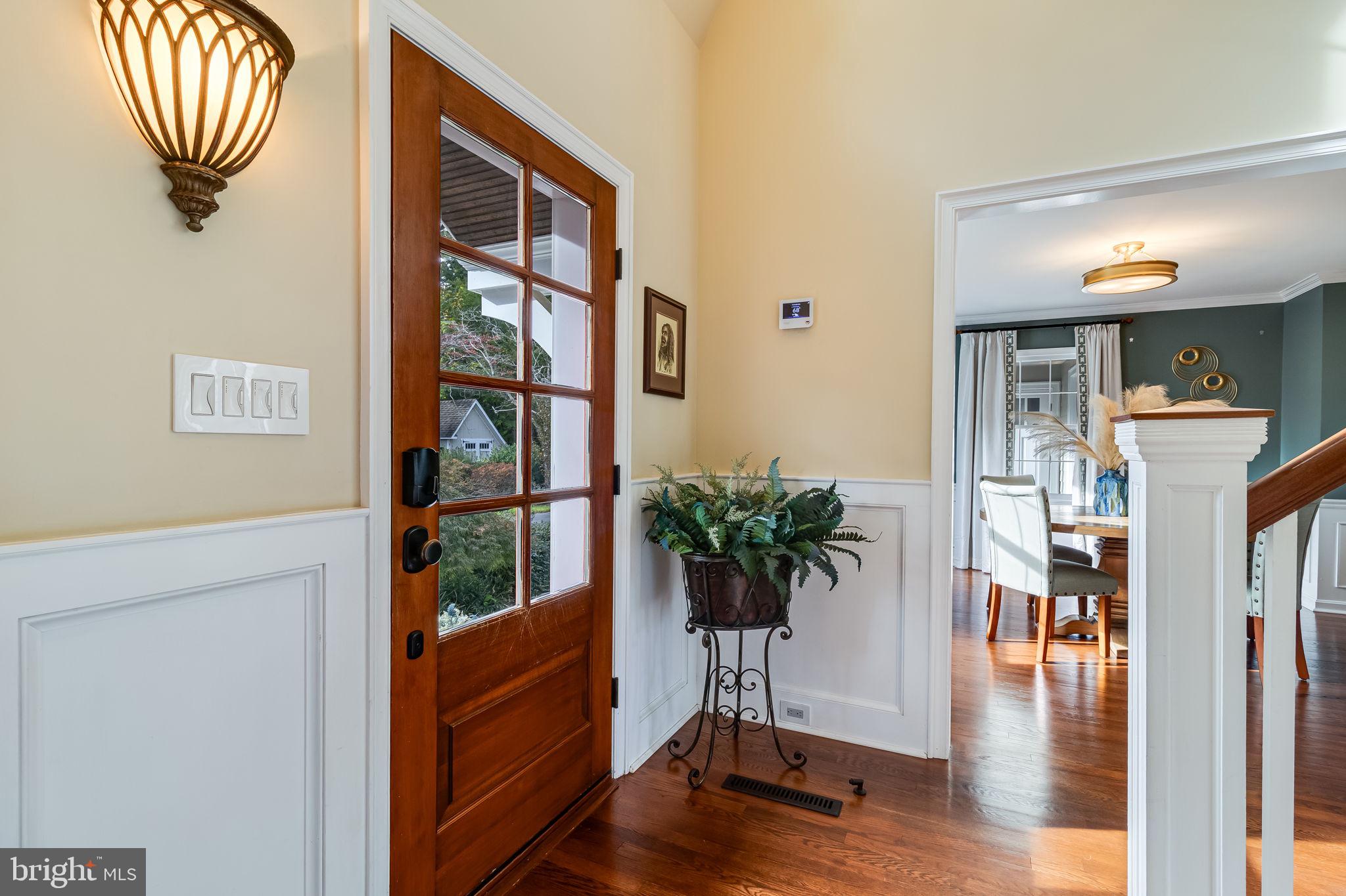 44850 JOY CHAPEL ROAD