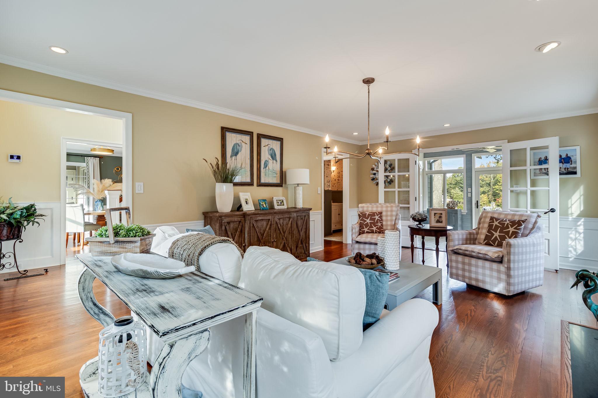 44850 JOY CHAPEL ROAD