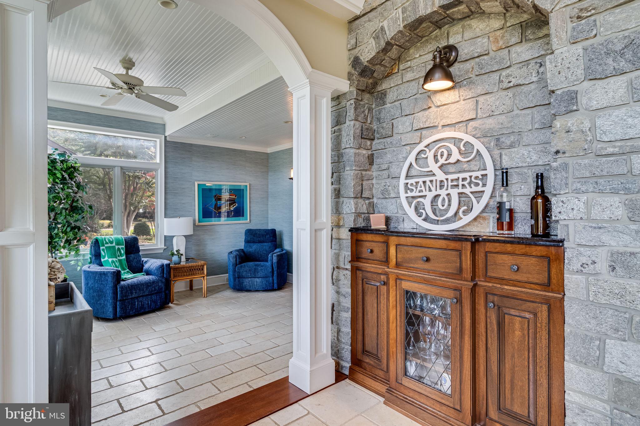 44850 JOY CHAPEL ROAD