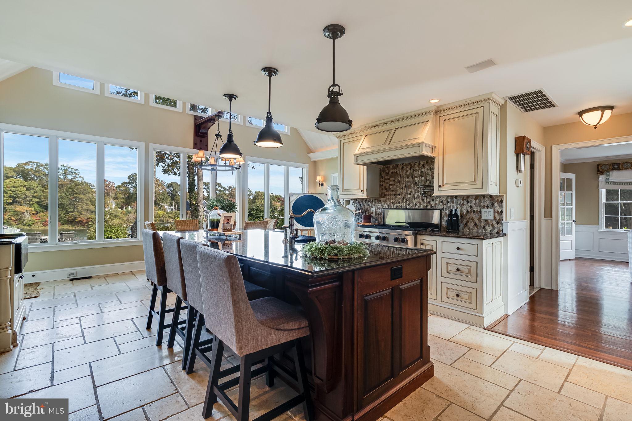 44850 JOY CHAPEL ROAD