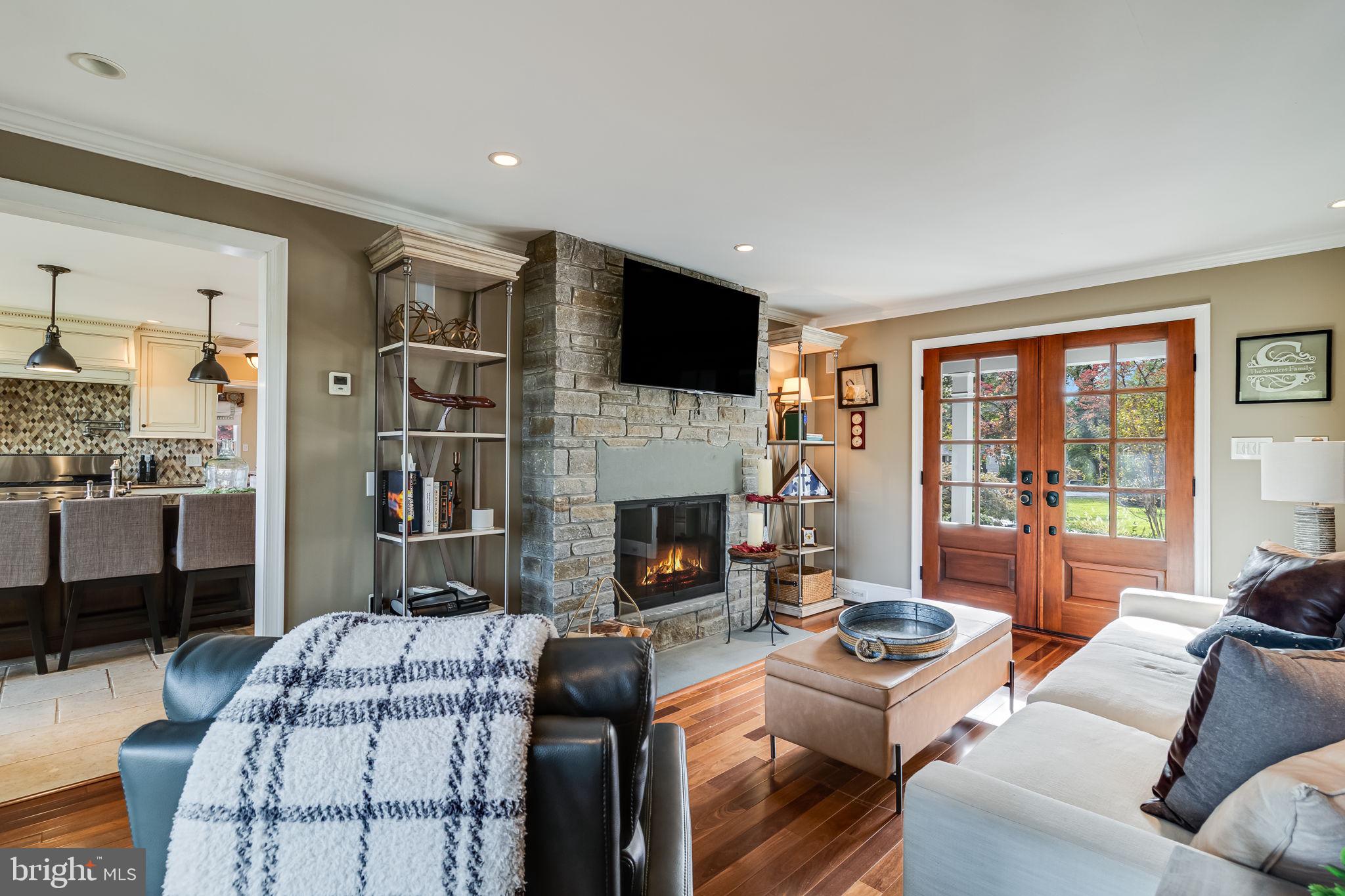 44850 JOY CHAPEL ROAD