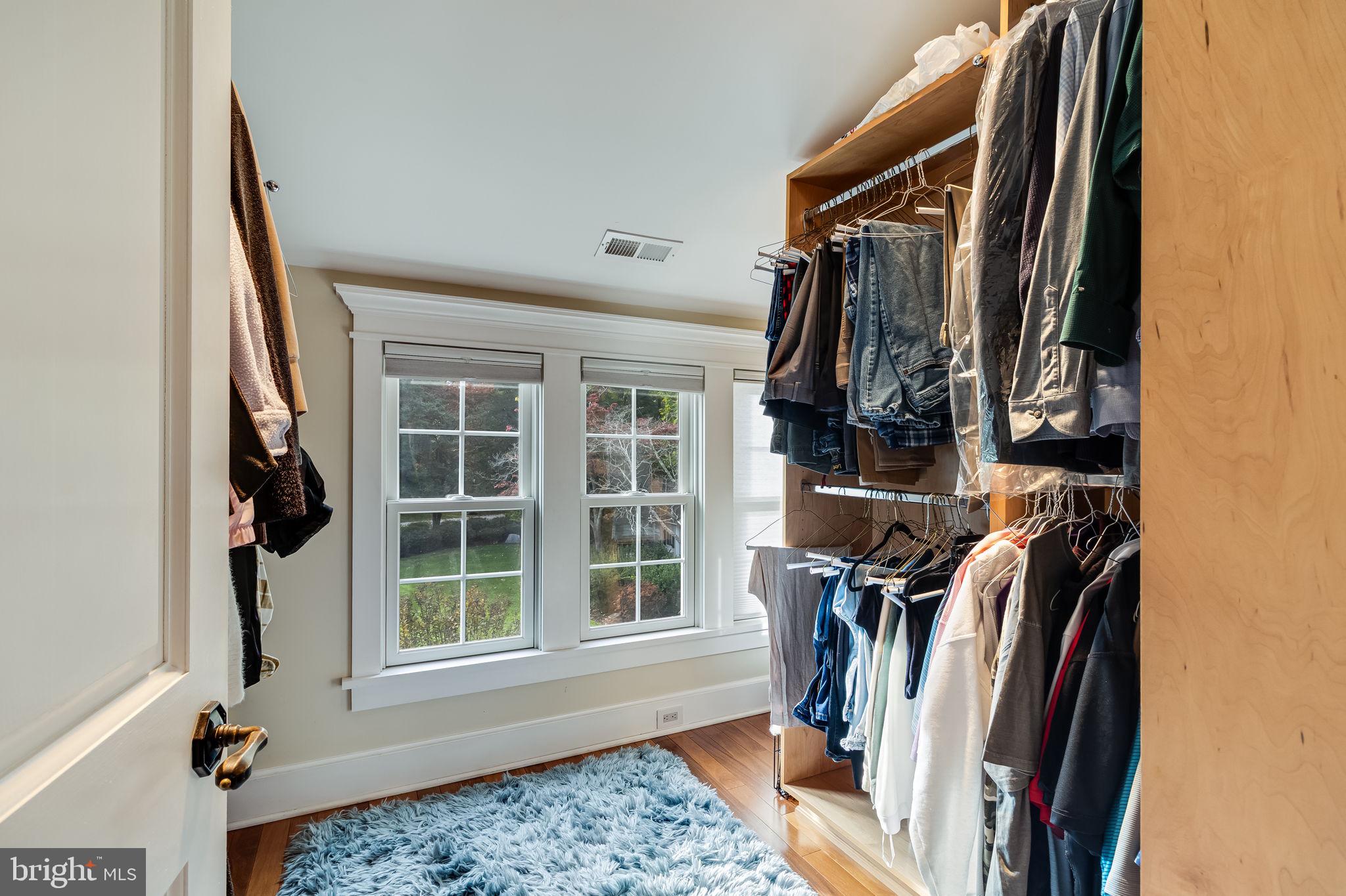 44850 JOY CHAPEL ROAD