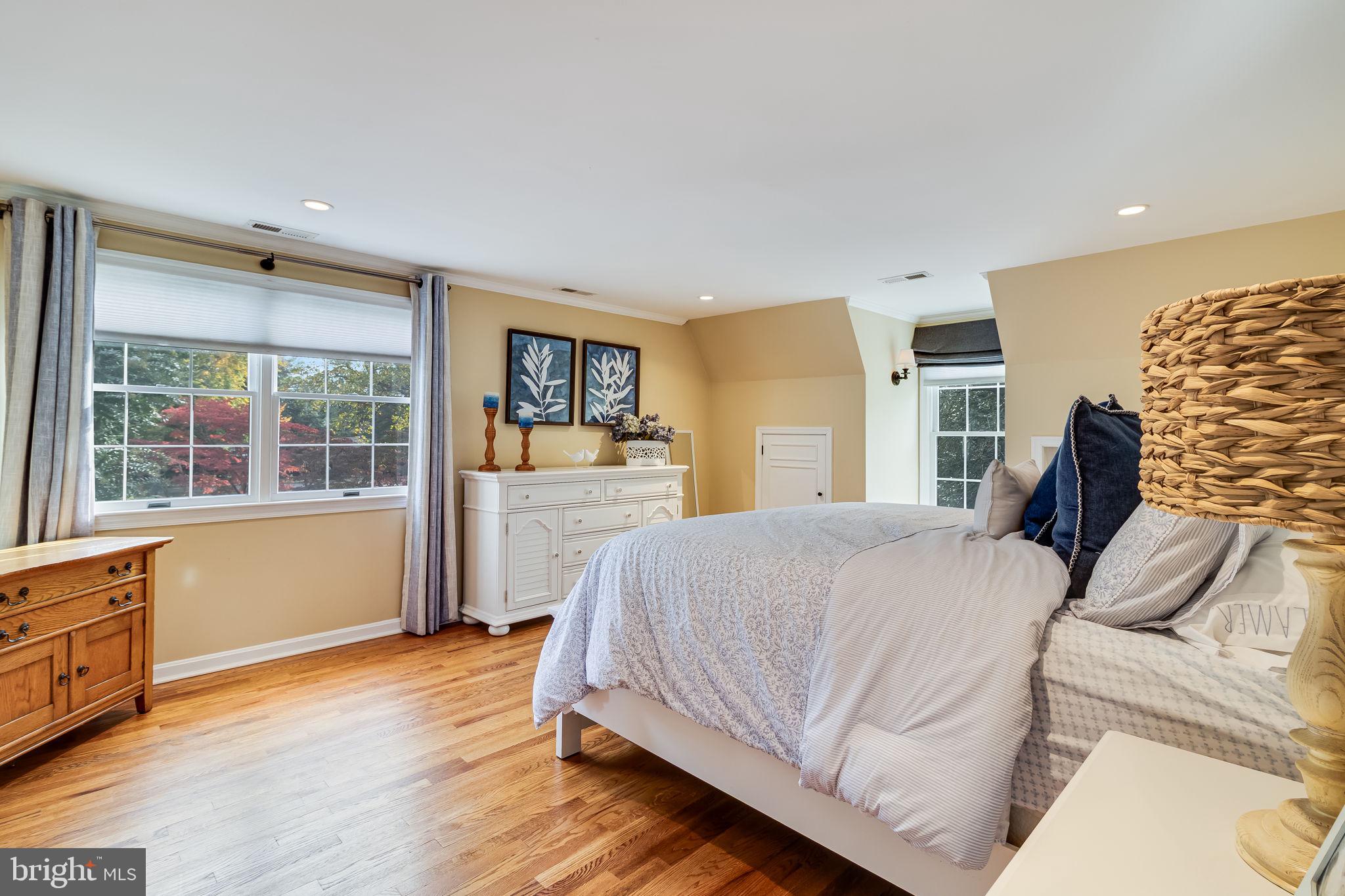 44850 JOY CHAPEL ROAD