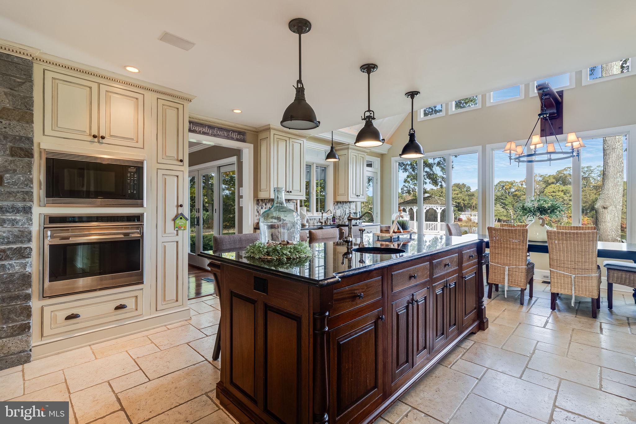 44850 JOY CHAPEL ROAD