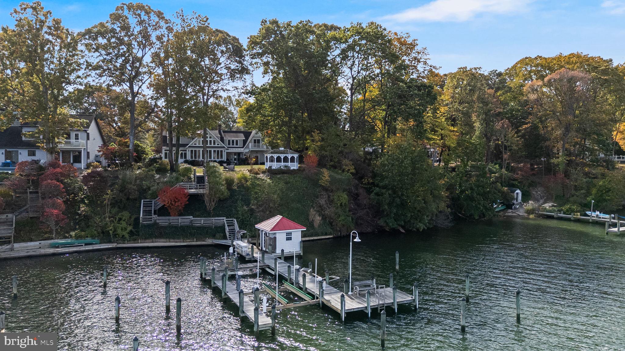 44850 JOY CHAPEL ROAD