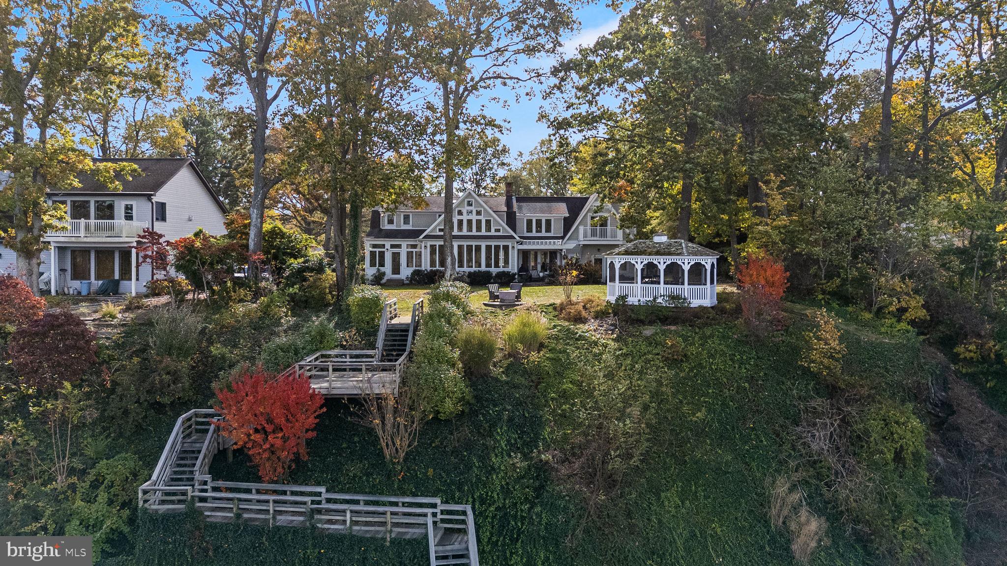 44850 JOY CHAPEL ROAD