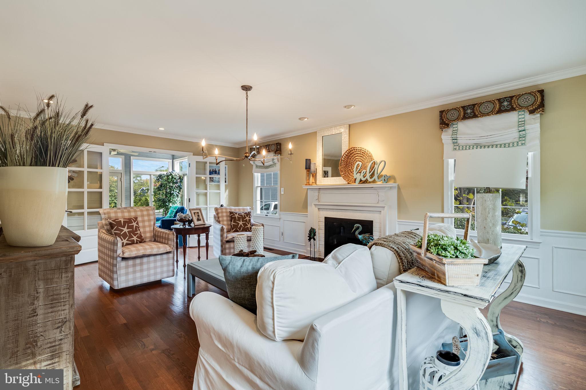 44850 JOY CHAPEL ROAD