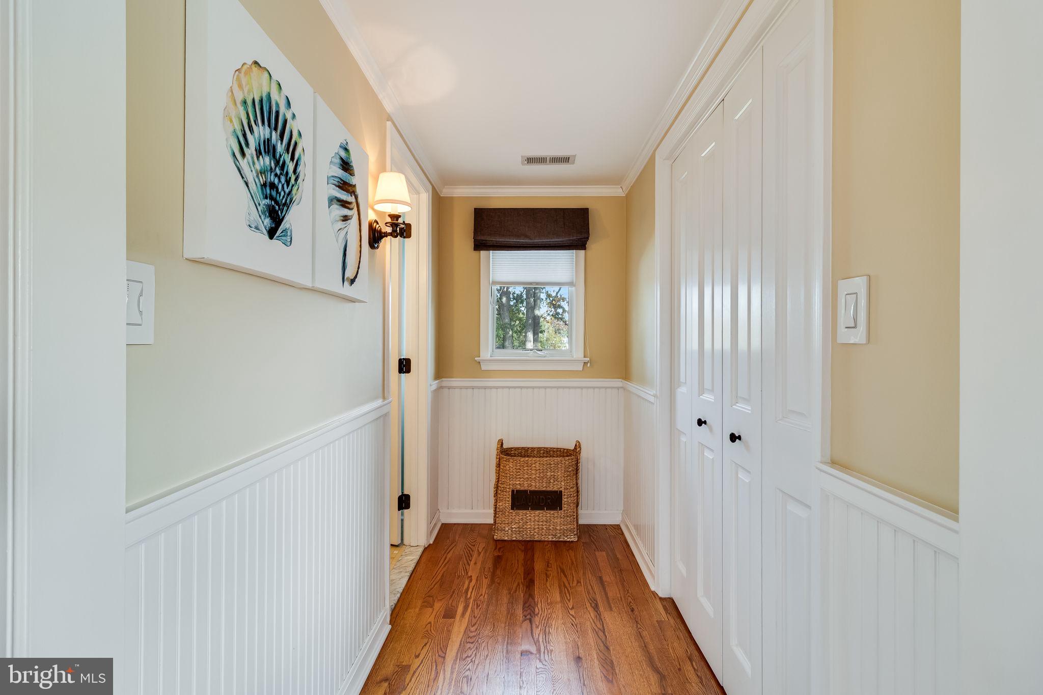 44850 JOY CHAPEL ROAD