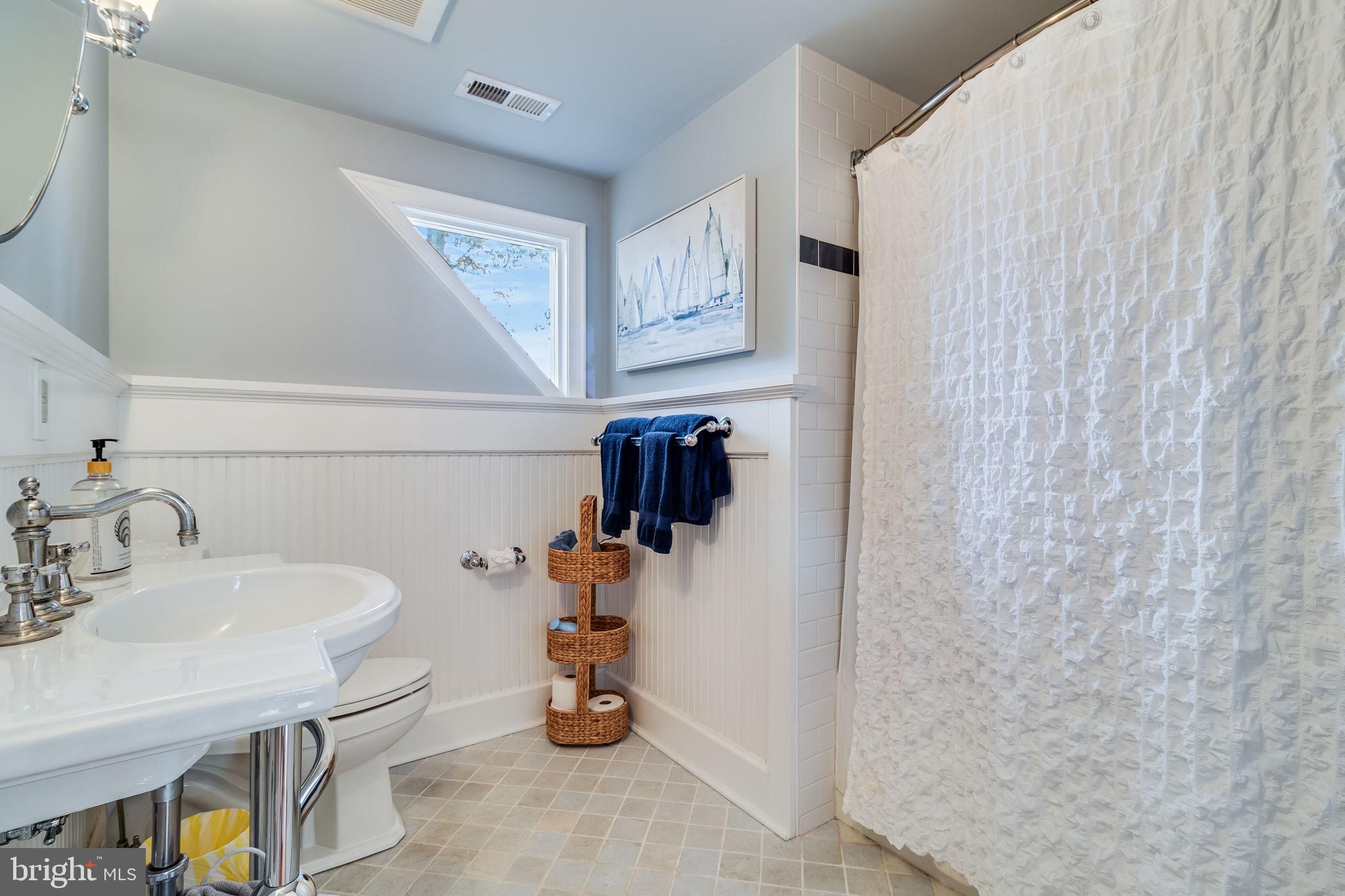 44850 JOY CHAPEL ROAD