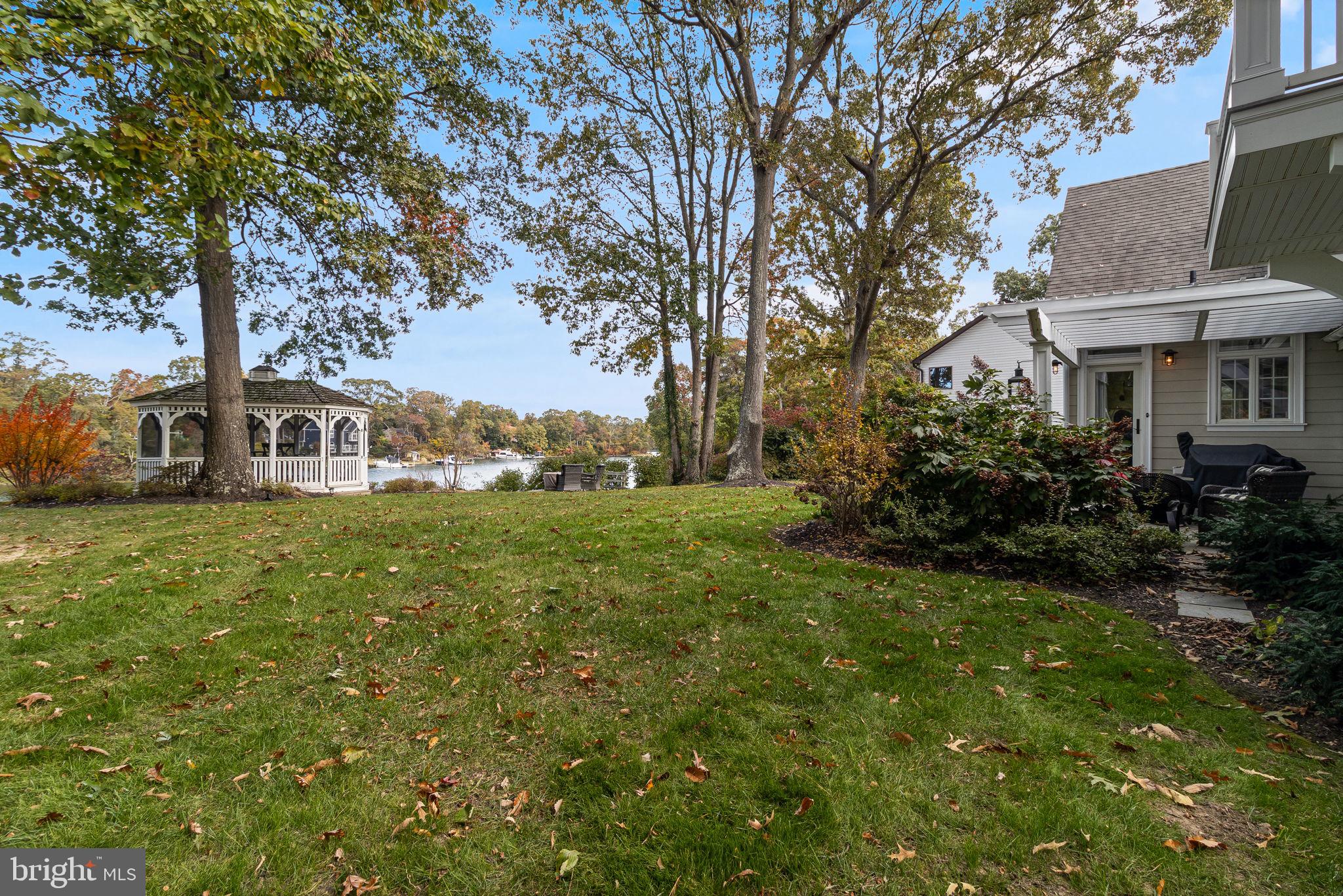 44850 JOY CHAPEL ROAD