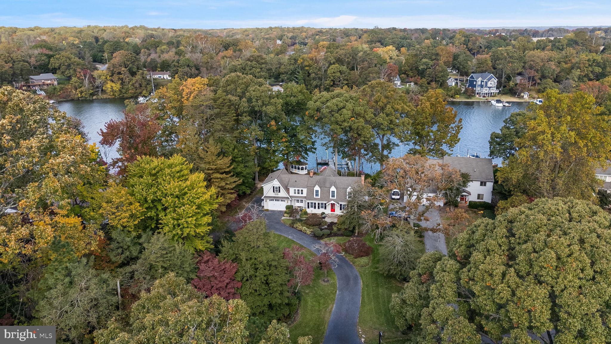 44850 JOY CHAPEL ROAD