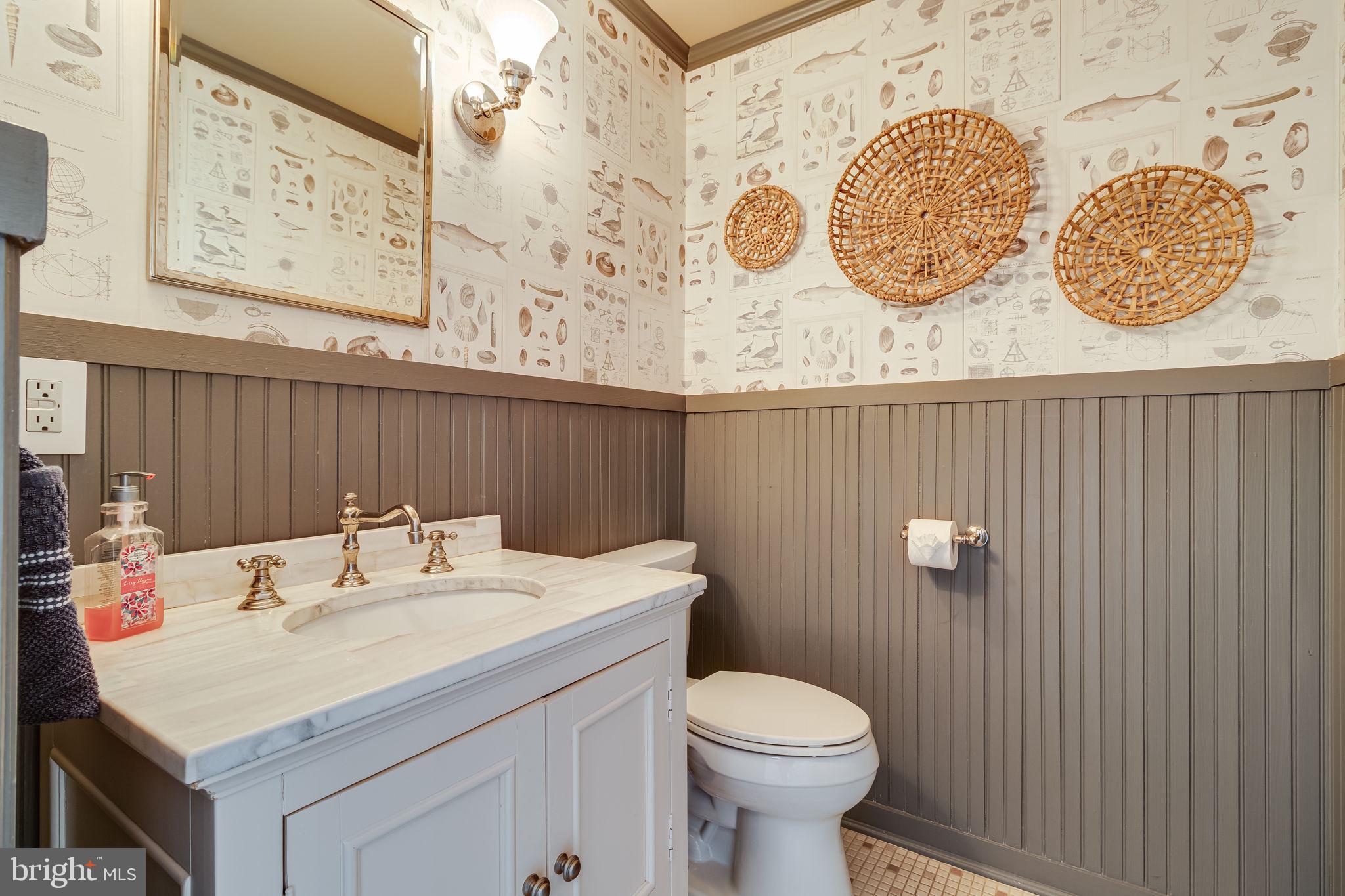 44850 JOY CHAPEL ROAD