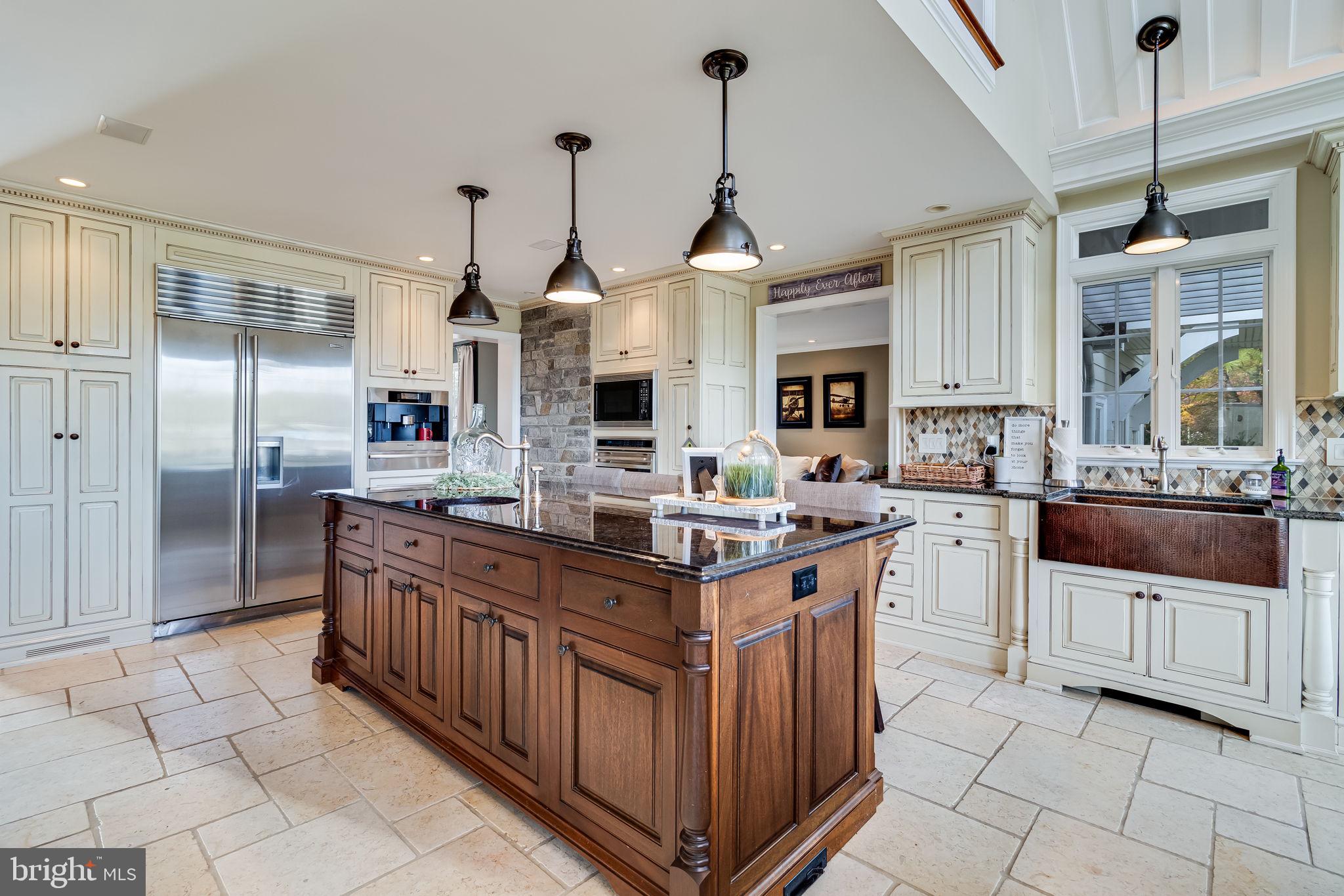 44850 JOY CHAPEL ROAD