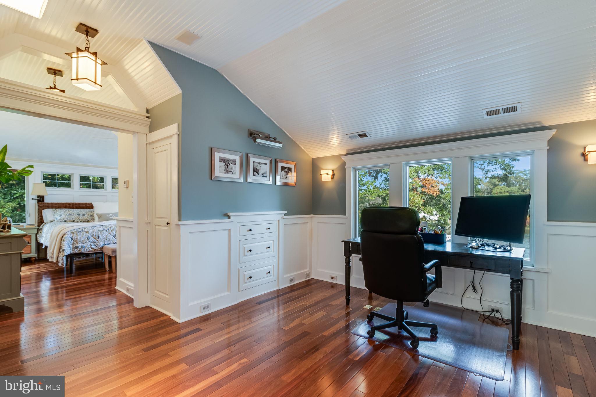 44850 JOY CHAPEL ROAD