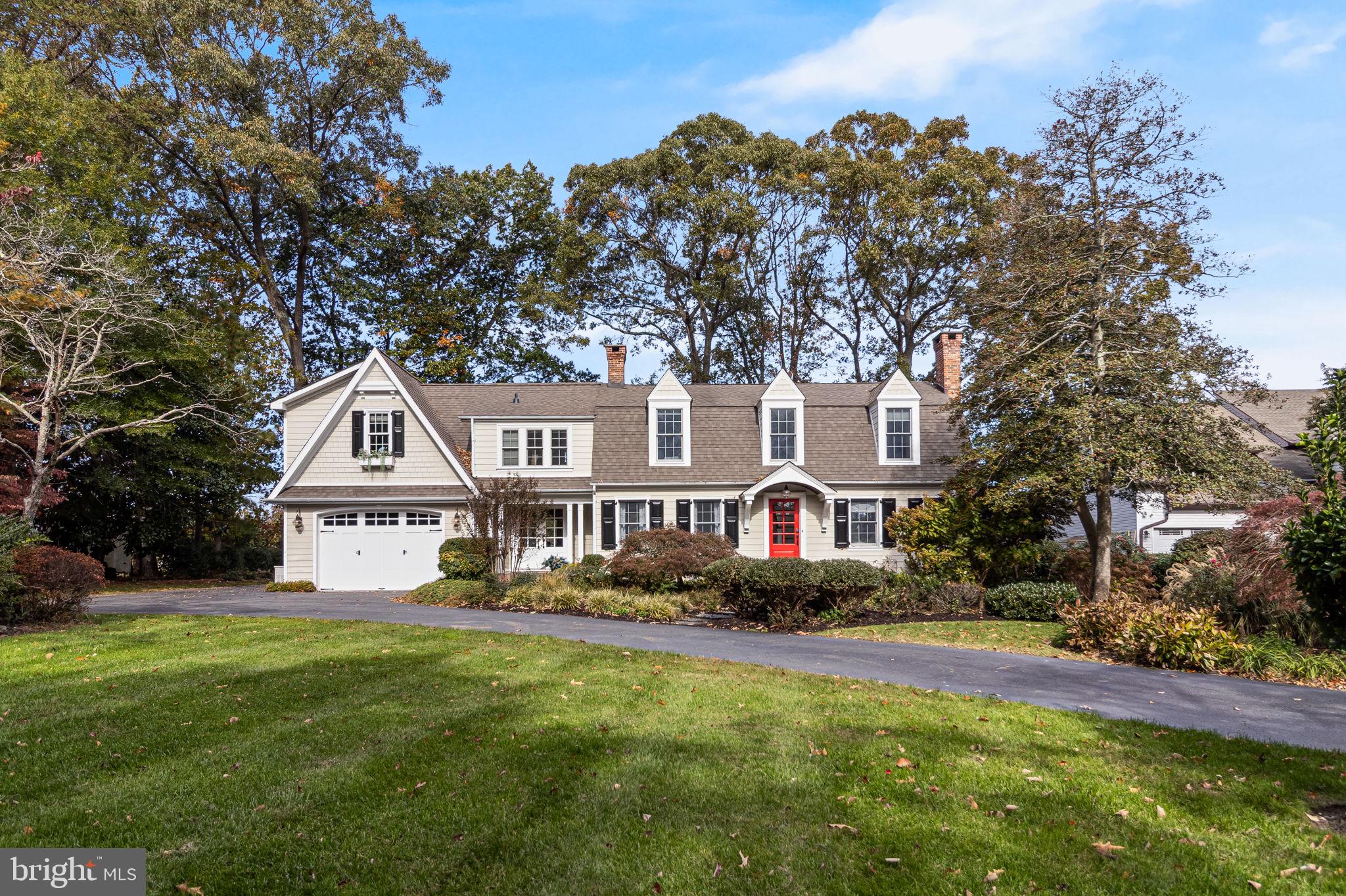 44850 JOY CHAPEL ROAD