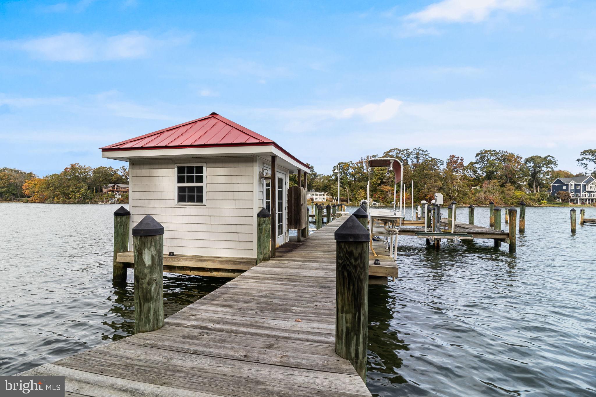 44850 JOY CHAPEL ROAD