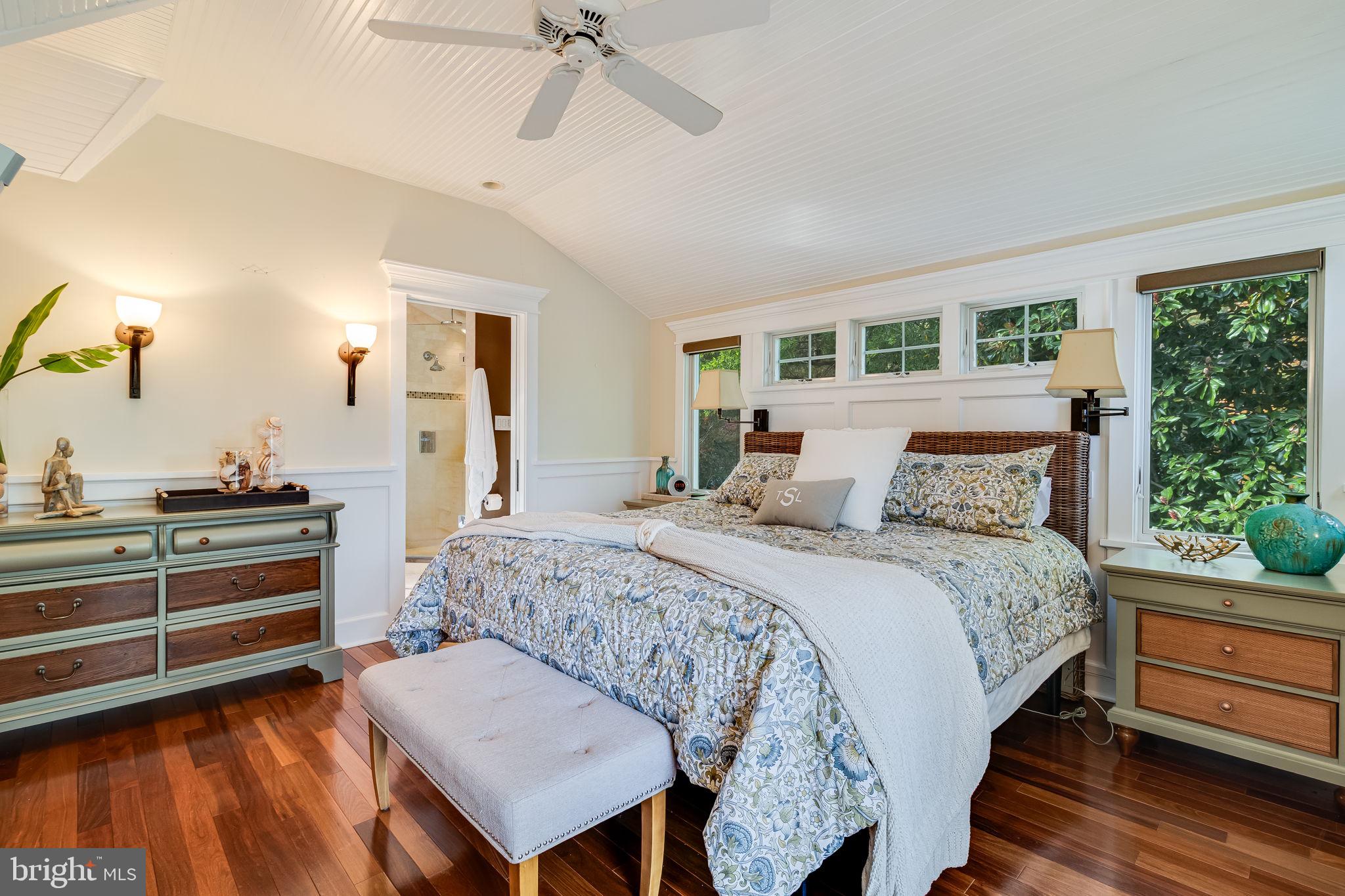 44850 JOY CHAPEL ROAD