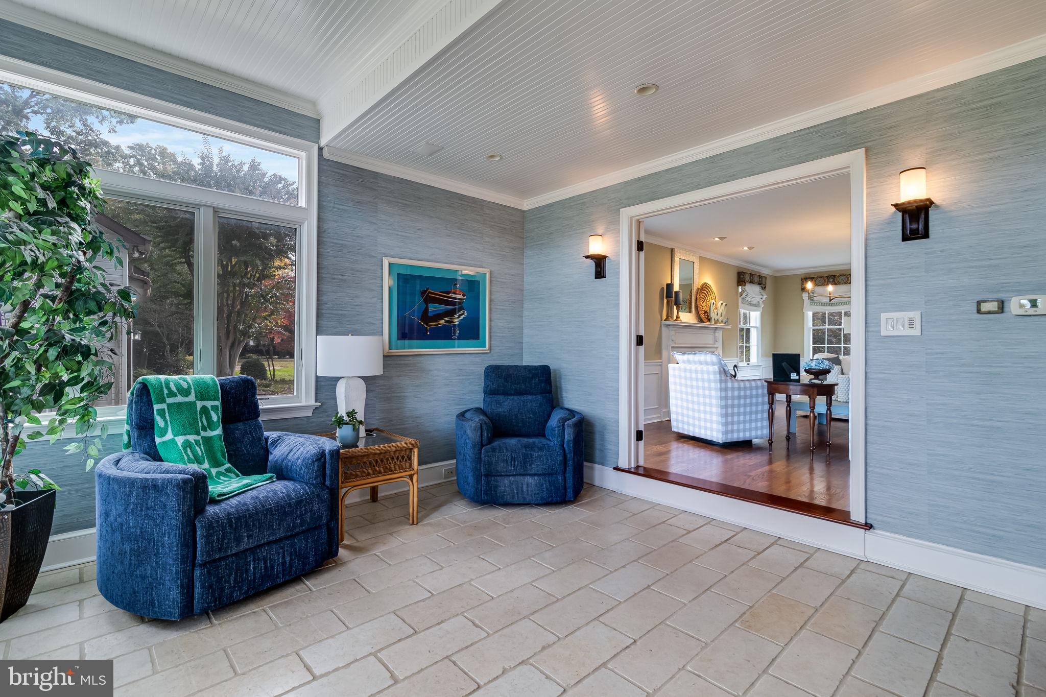 44850 JOY CHAPEL ROAD