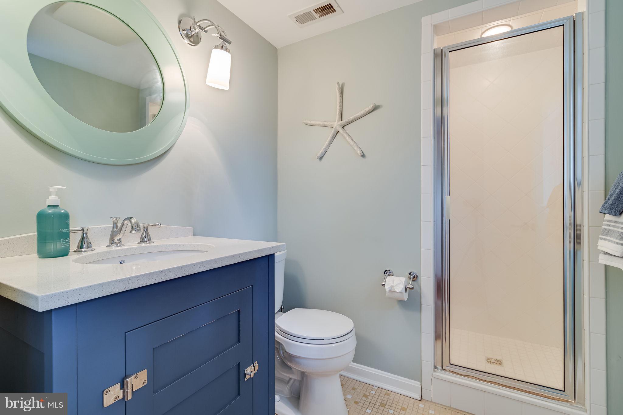 44850 JOY CHAPEL ROAD