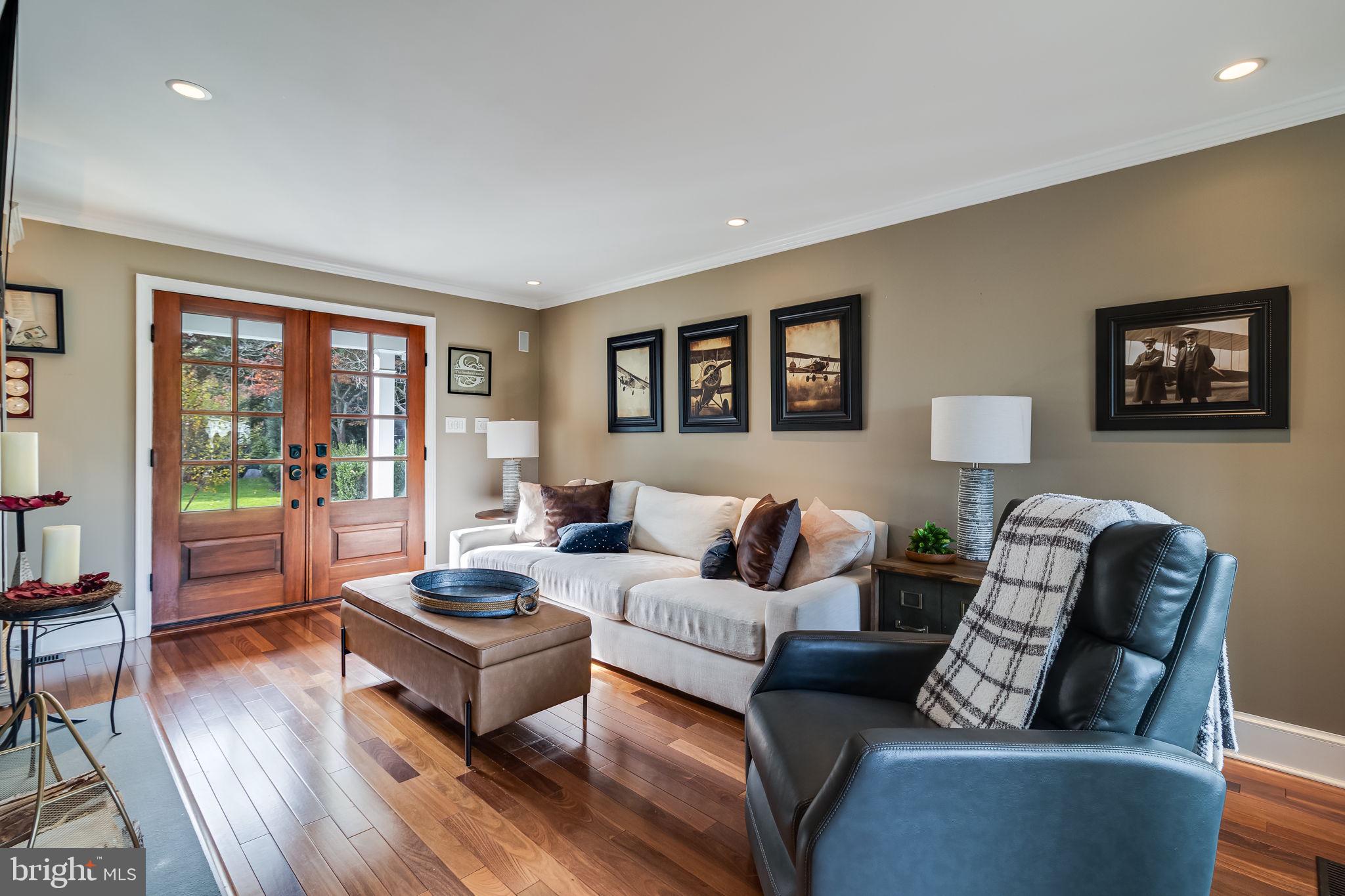 44850 JOY CHAPEL ROAD