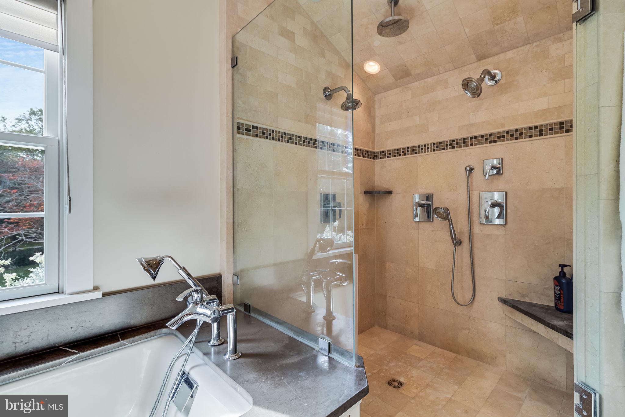 44850 JOY CHAPEL ROAD