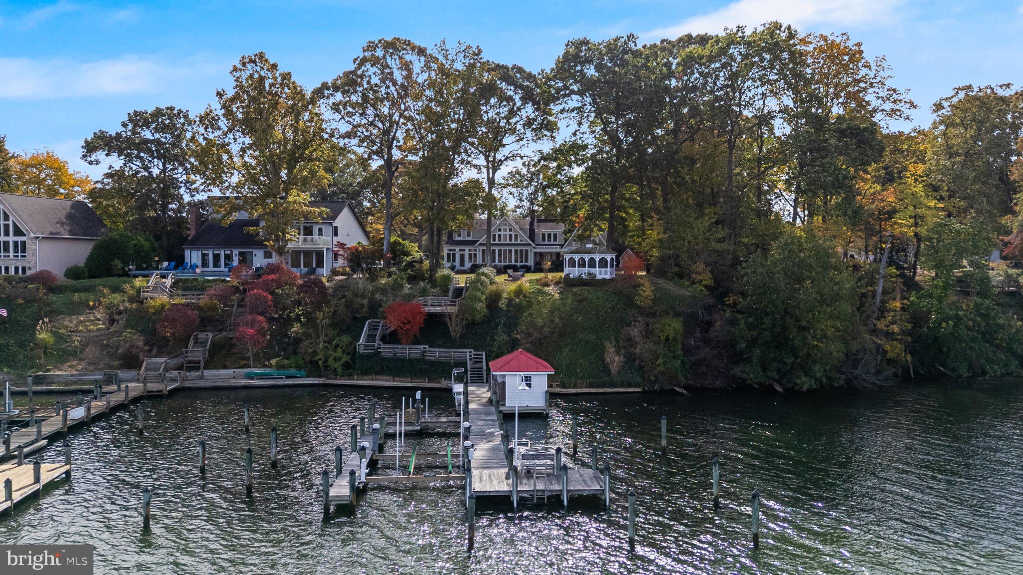 44850 JOY CHAPEL ROAD