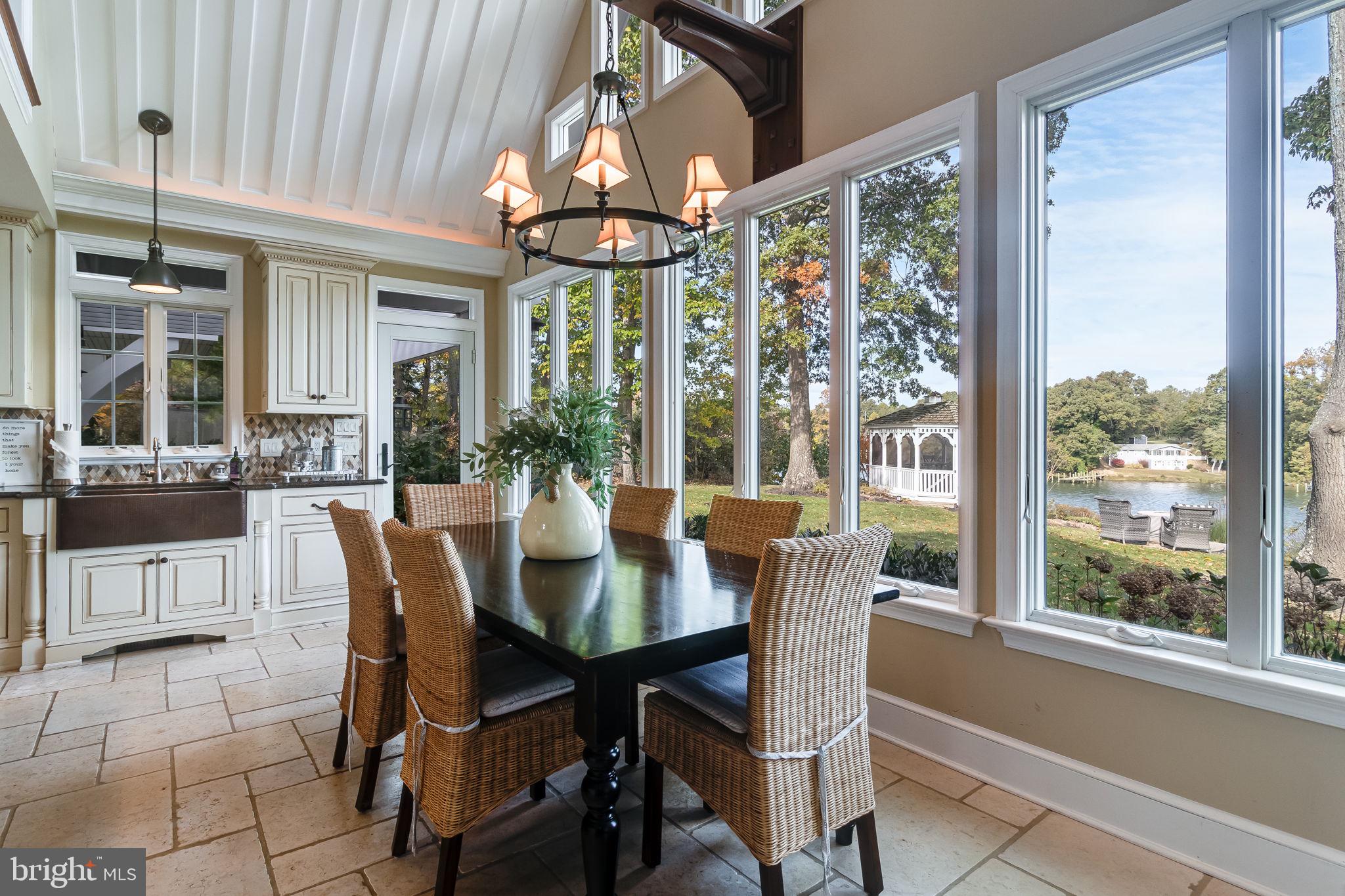 44850 JOY CHAPEL ROAD