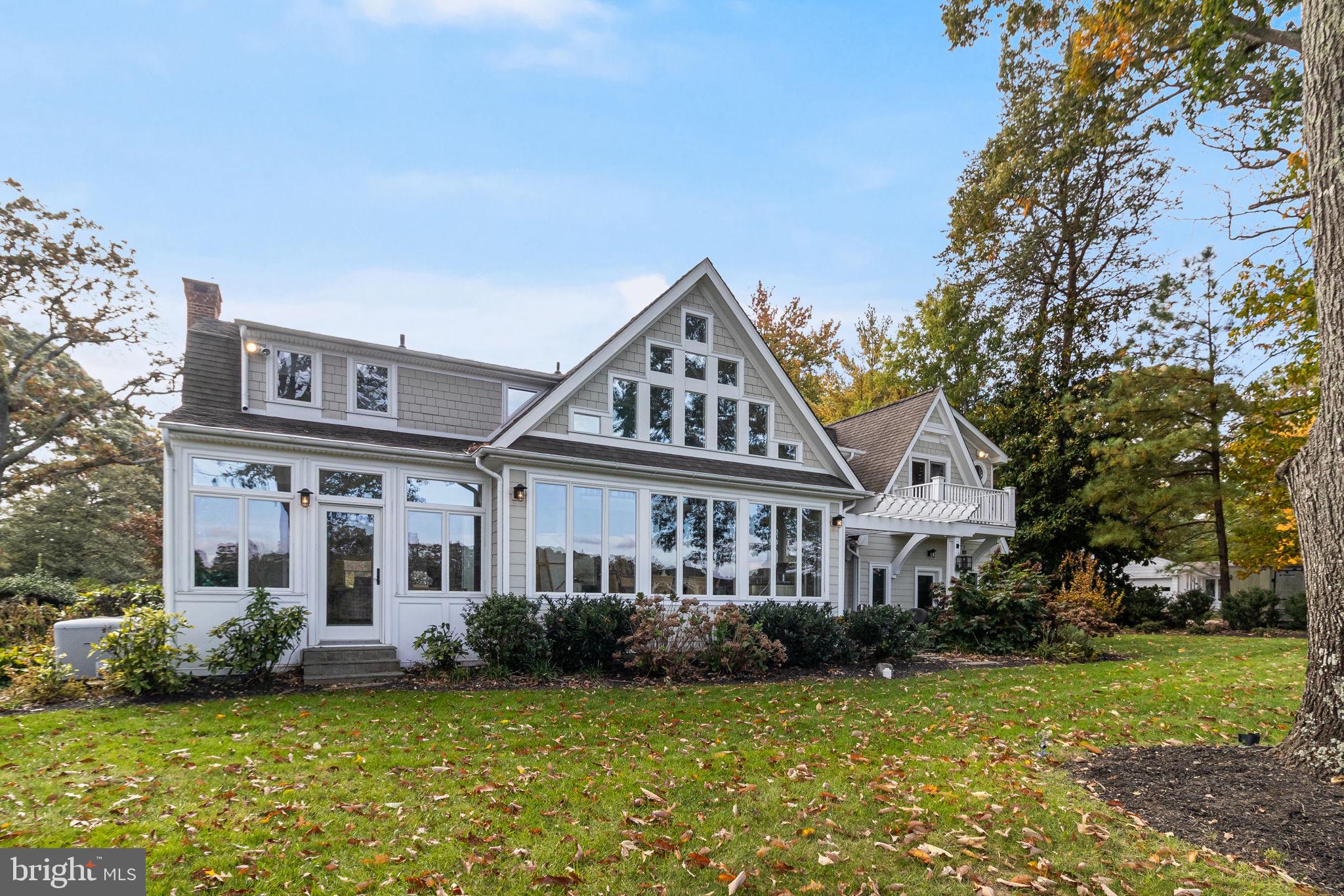 44850 JOY CHAPEL ROAD