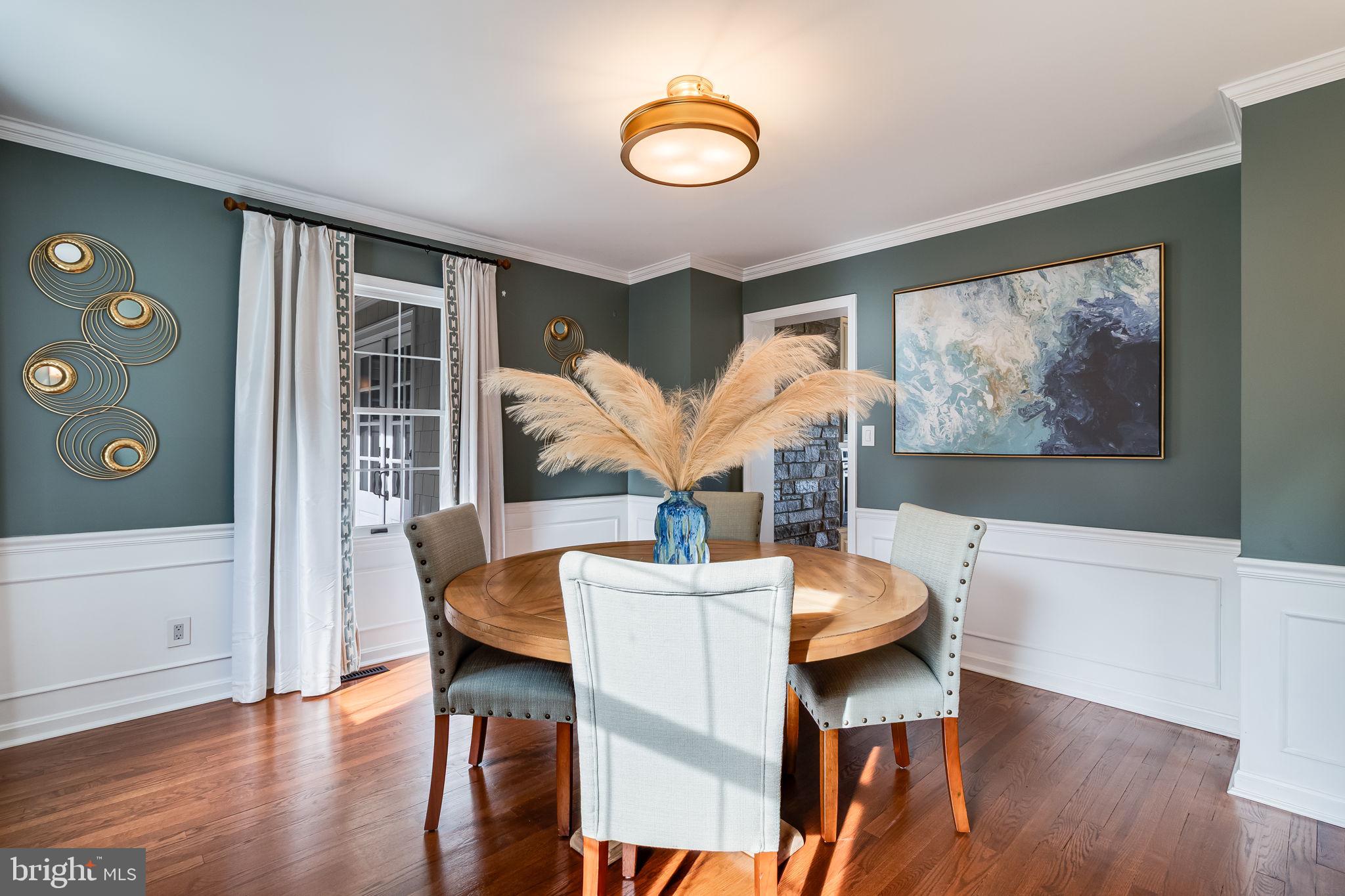 44850 JOY CHAPEL ROAD