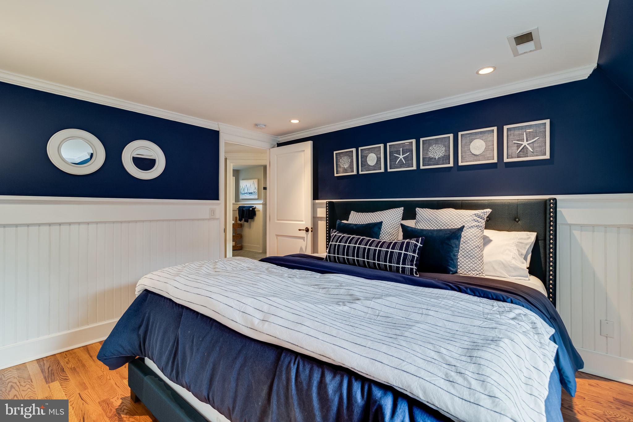 44850 JOY CHAPEL ROAD