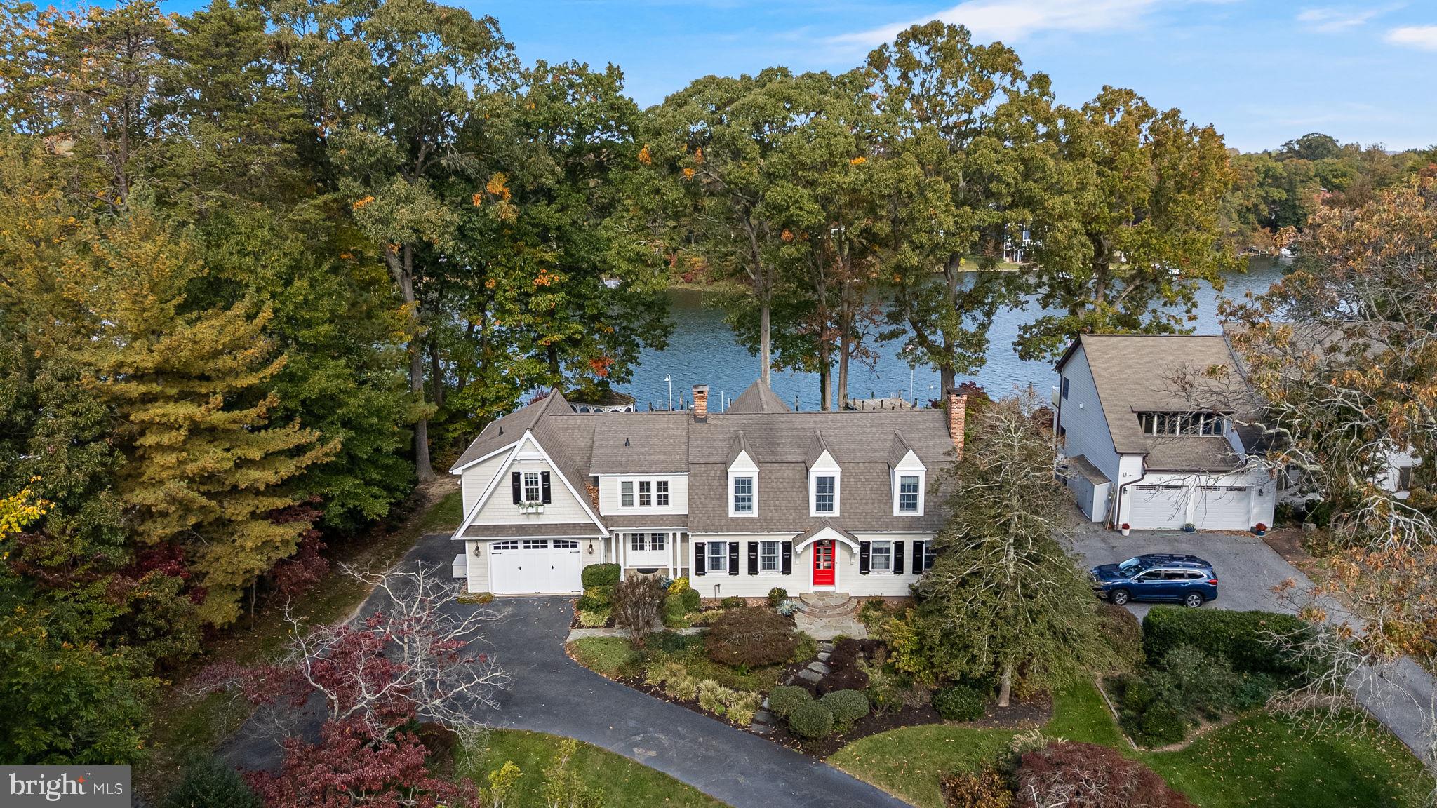 44850 JOY CHAPEL ROAD