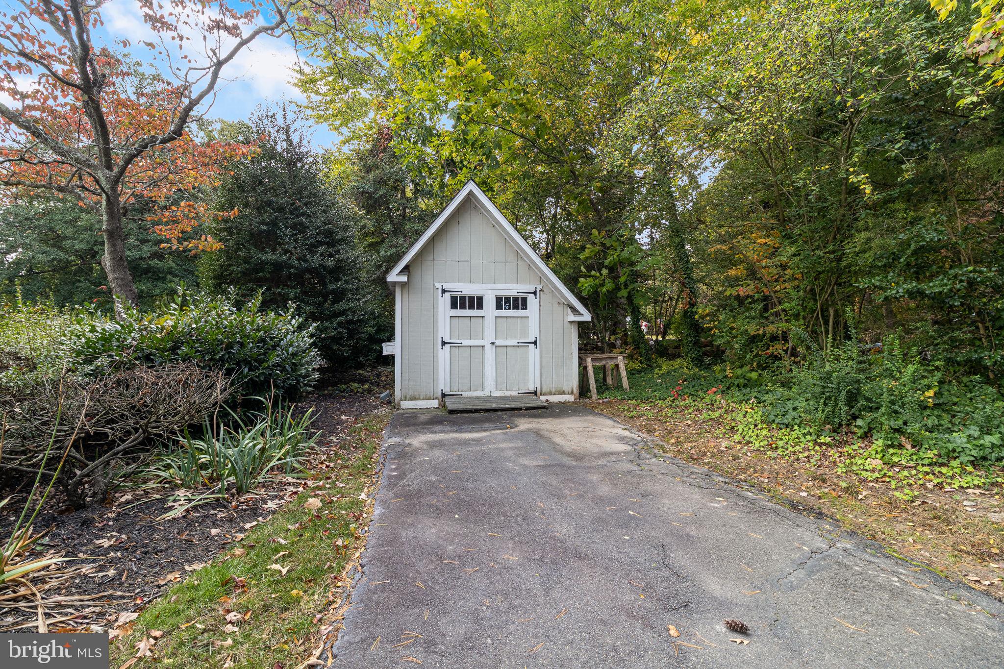 44850 JOY CHAPEL ROAD