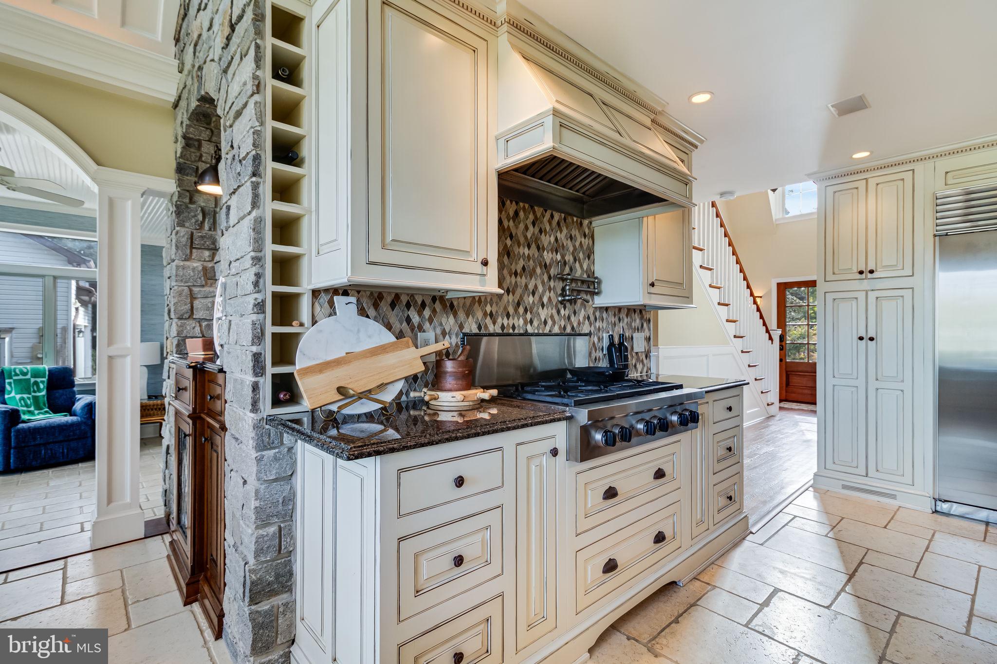 44850 JOY CHAPEL ROAD